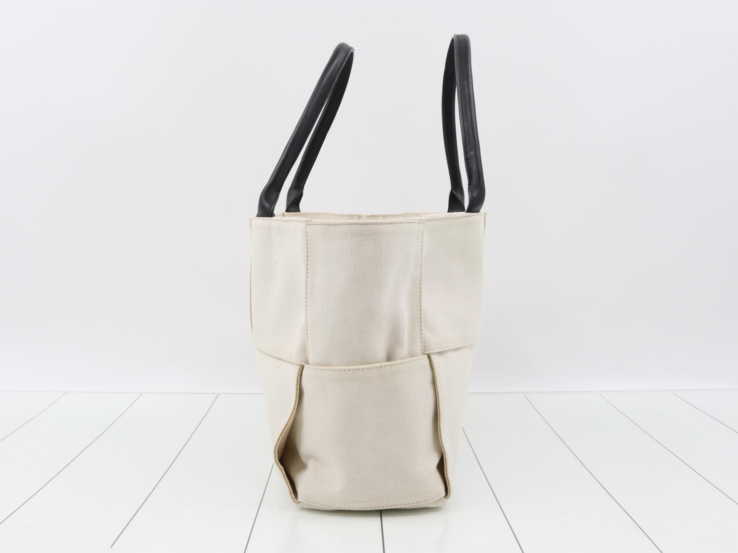 Arco handbag — view 3