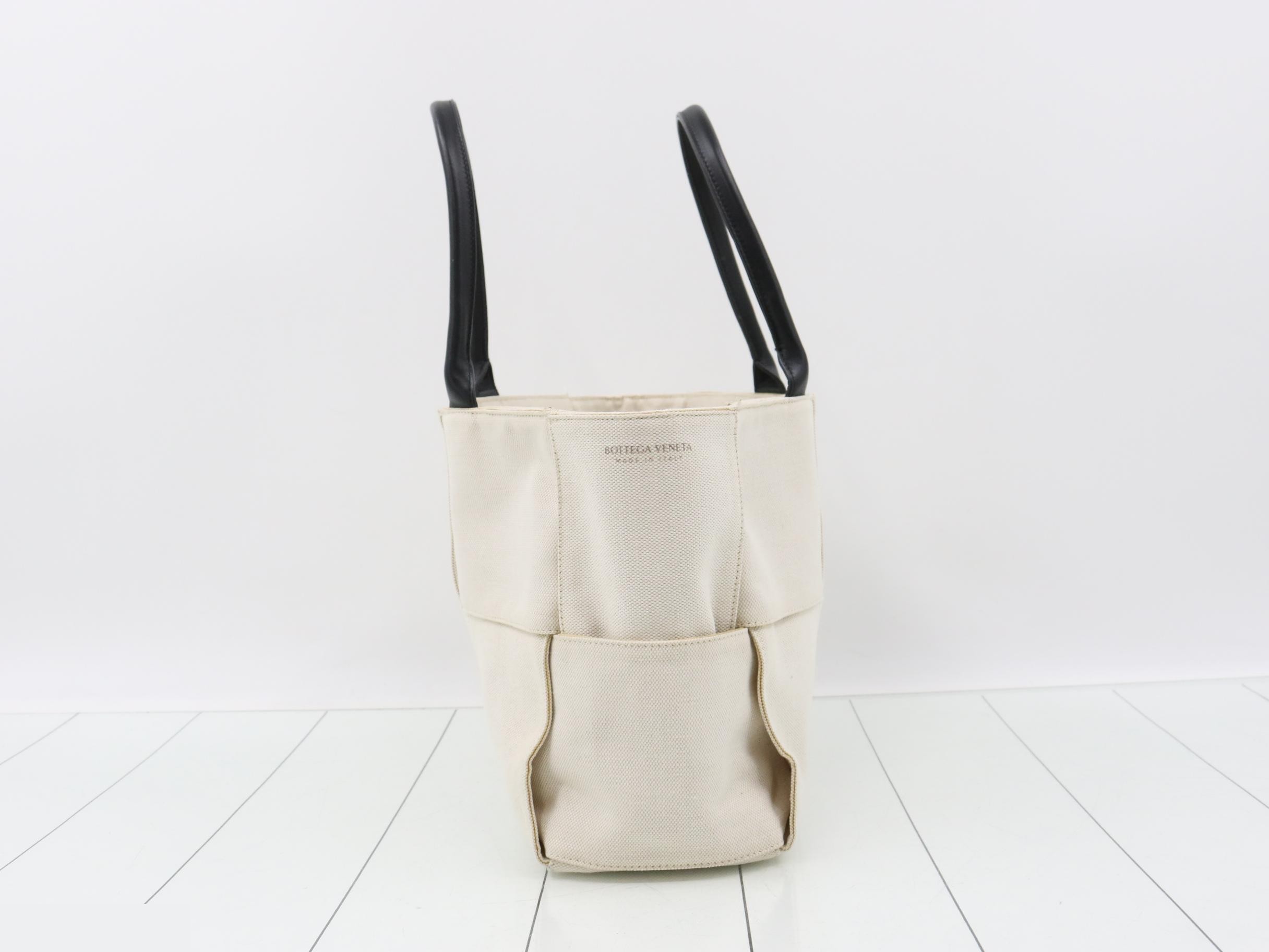 Arco handbag — view 4