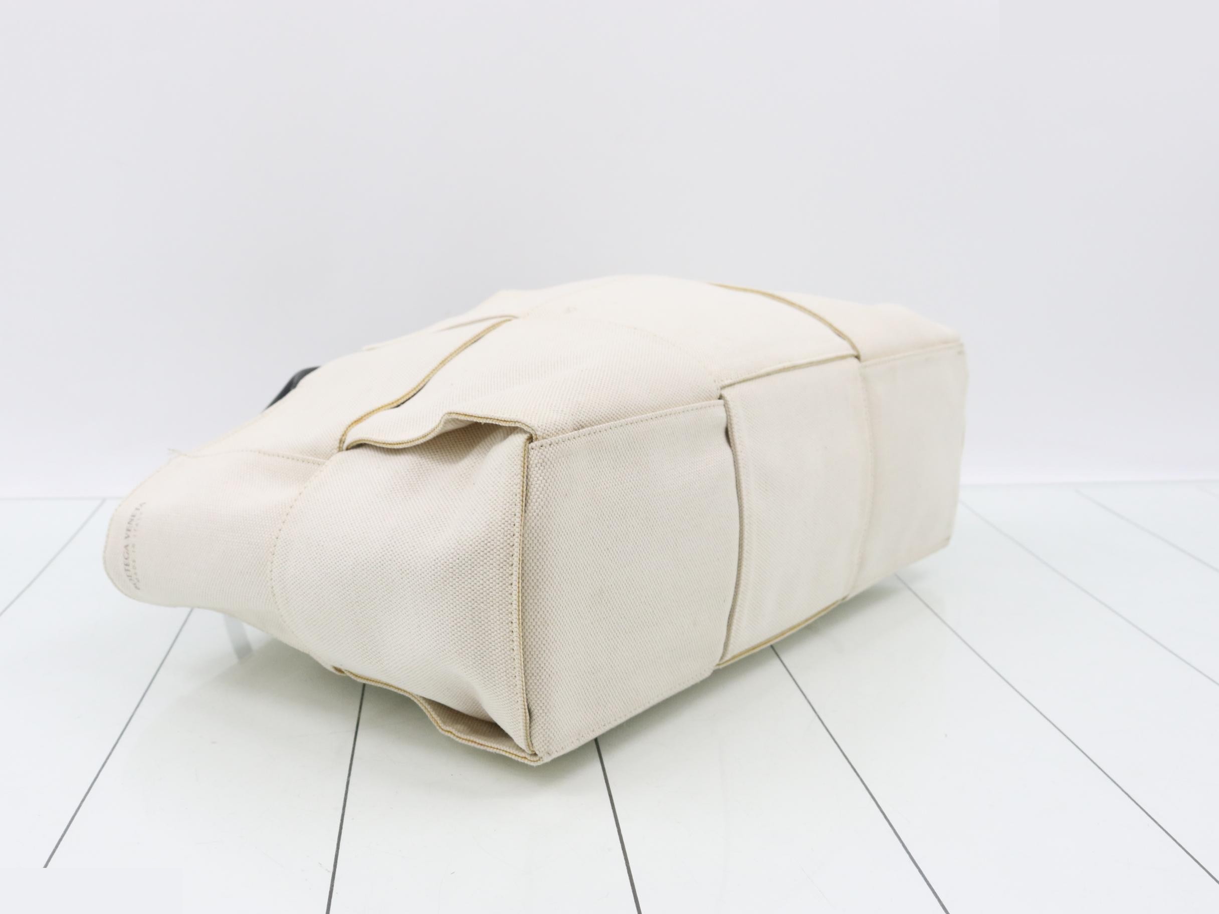 Arco handbag — view 5