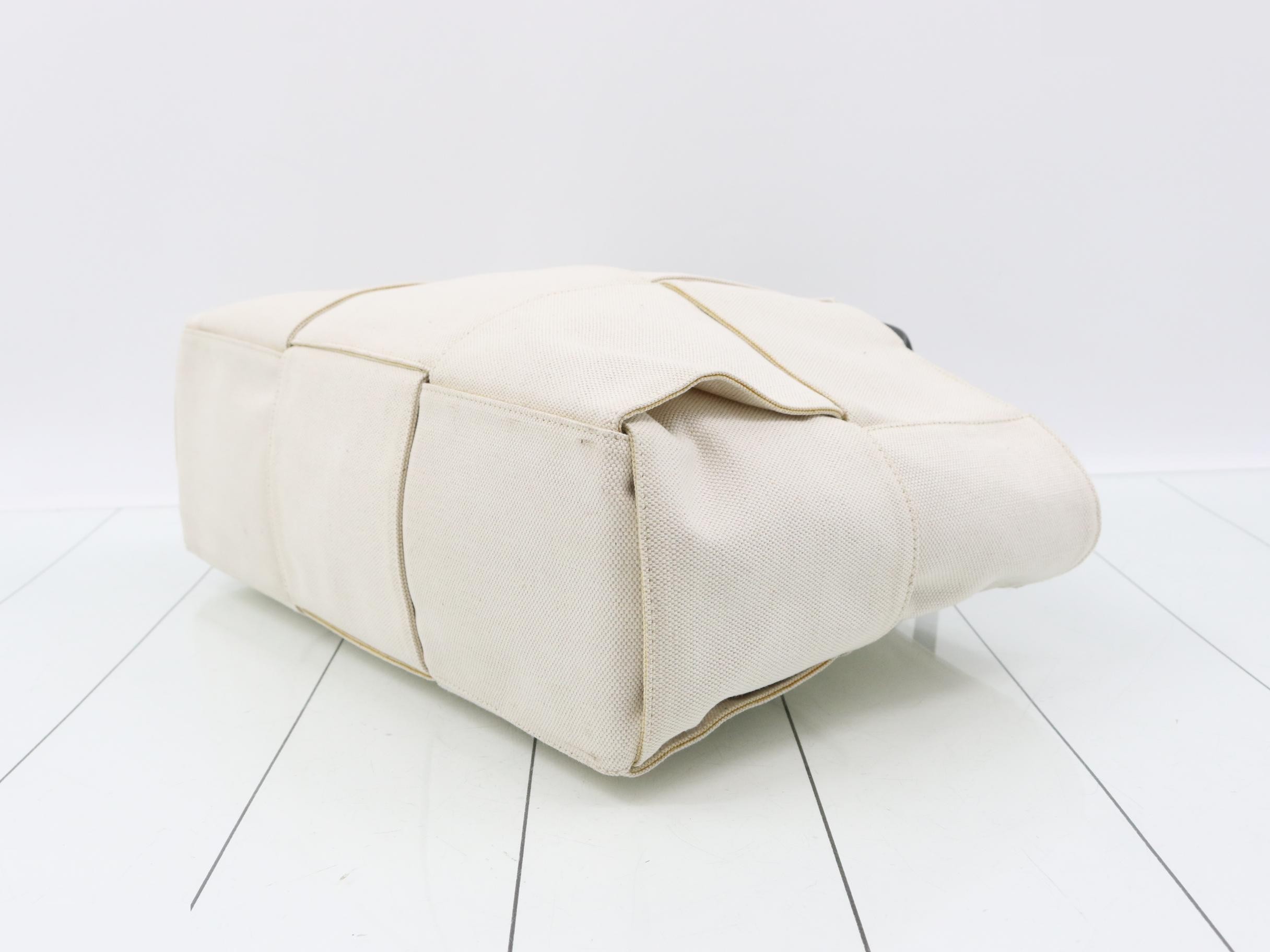 Arco handbag — view 6