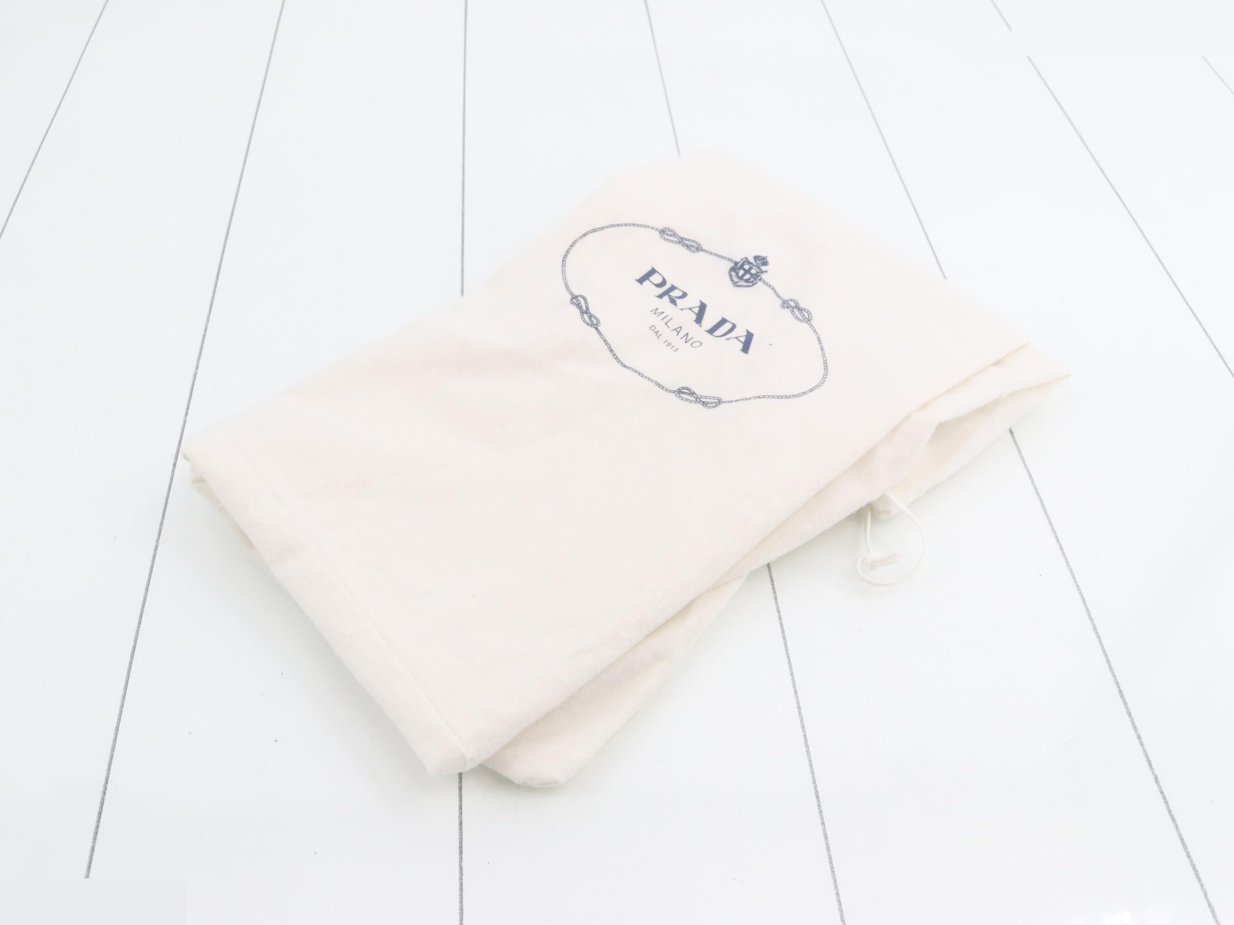 Piccoli Suede Shoulder Bag — view 7