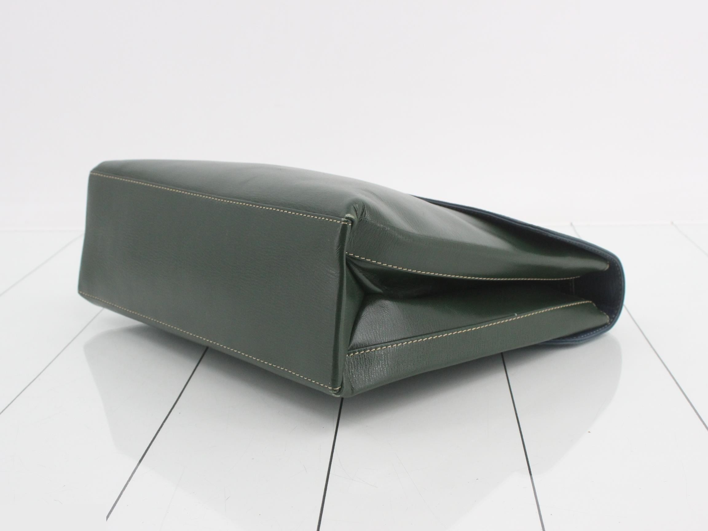 Velázquez 2-way bag — view 6