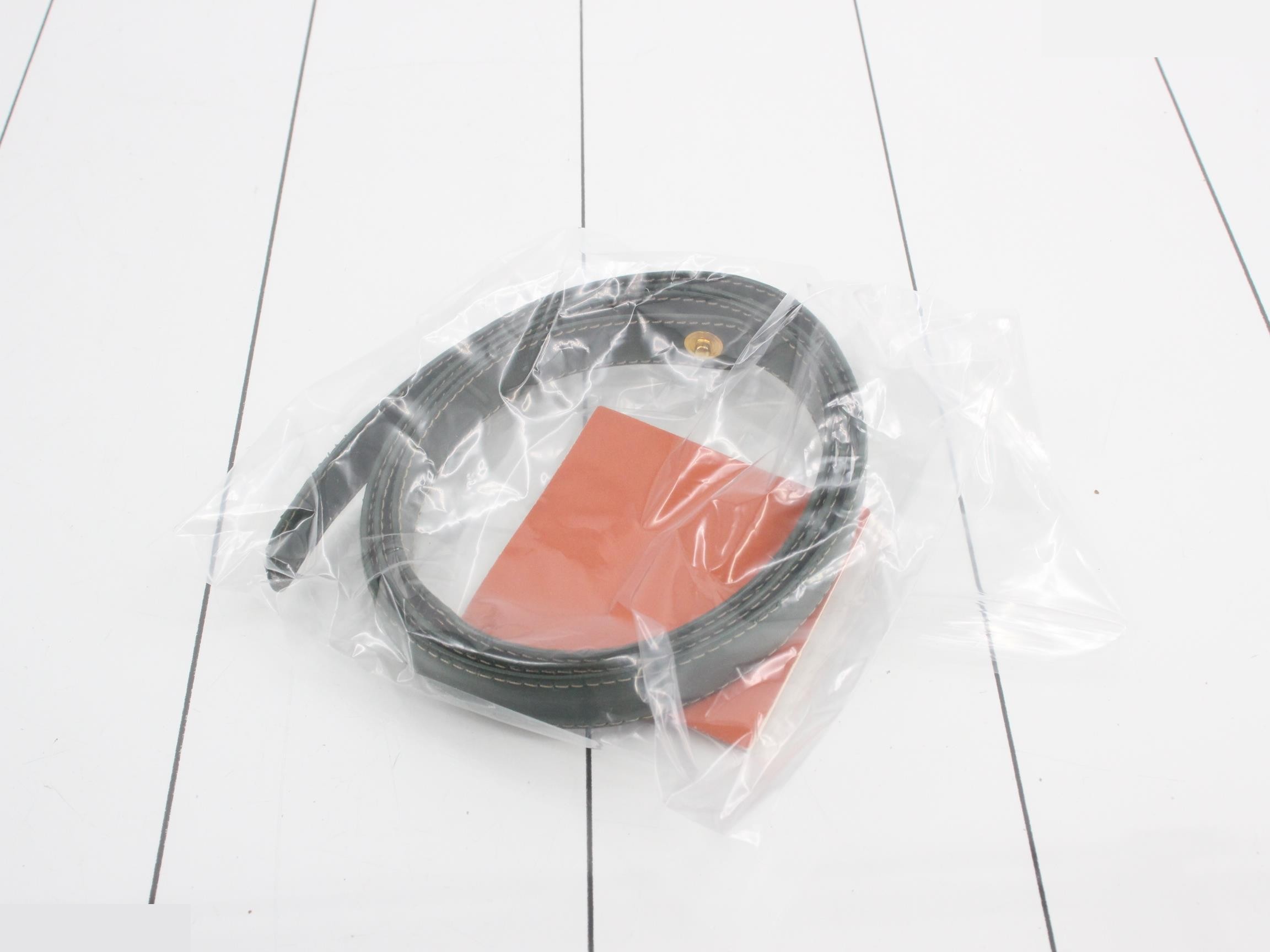 Velázquez 2-way bag — view 7