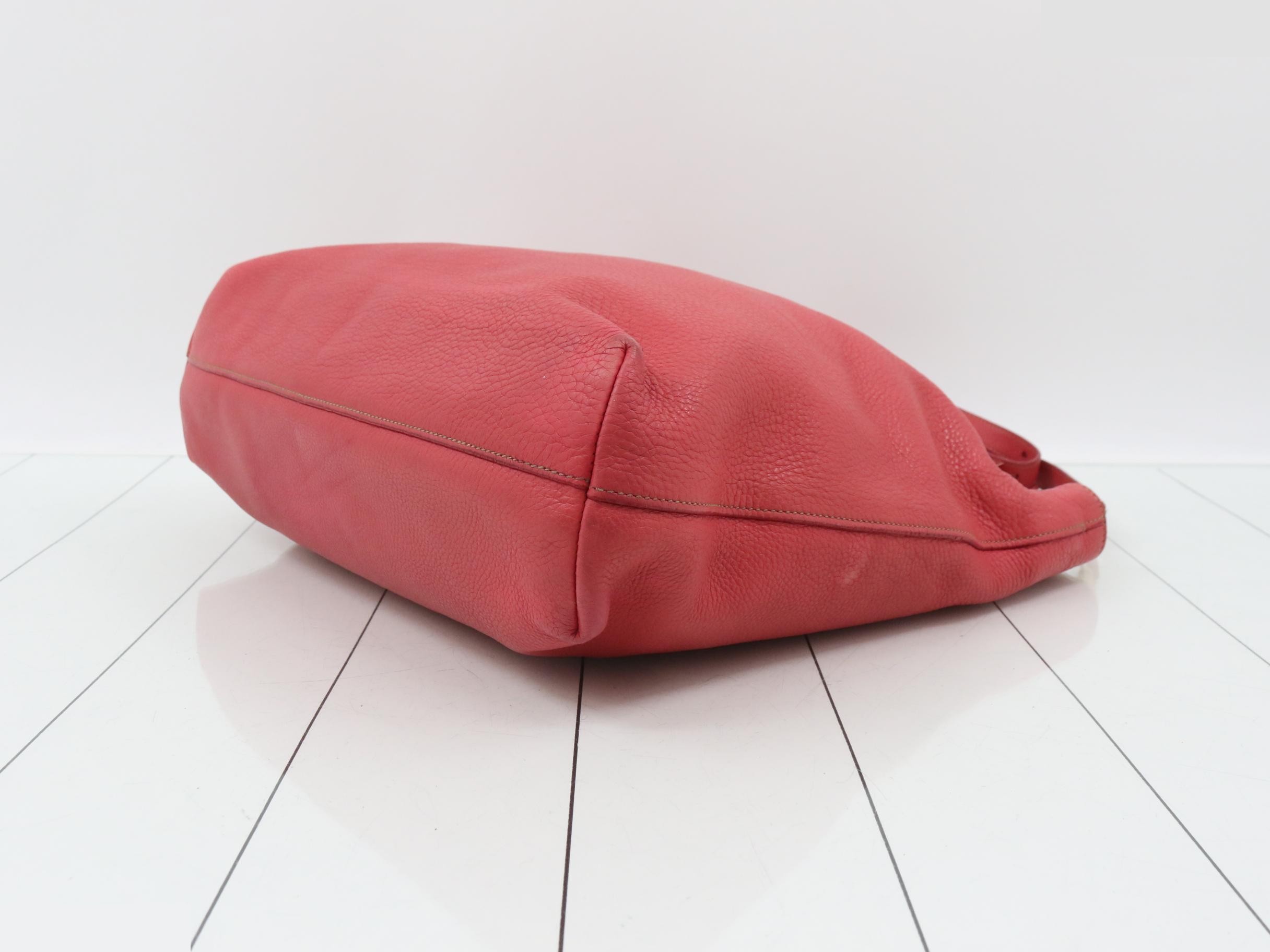 Handbag (2-way) — view 6