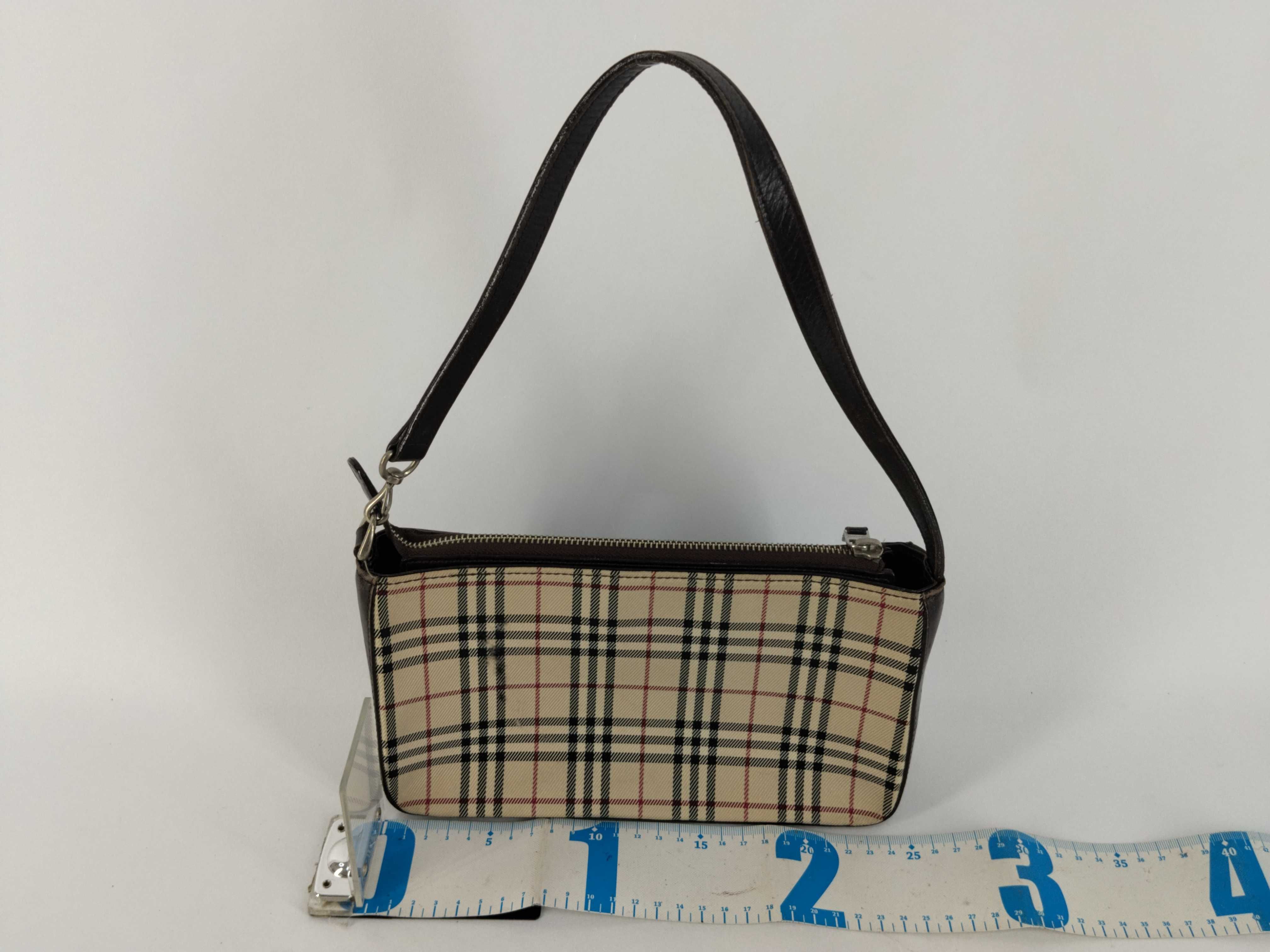 Shoulder Bag — view 2
