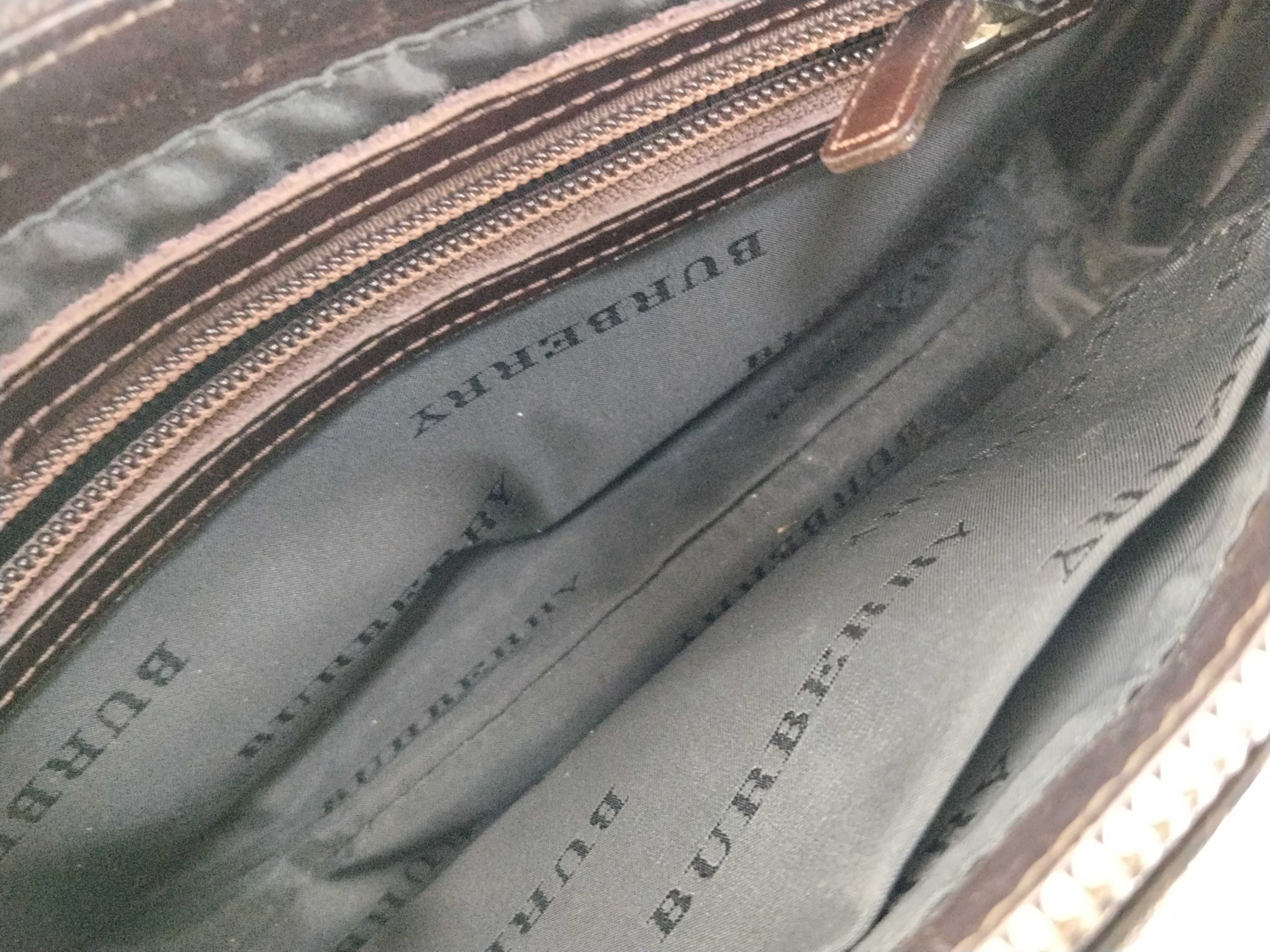 Shoulder Bag — view 11