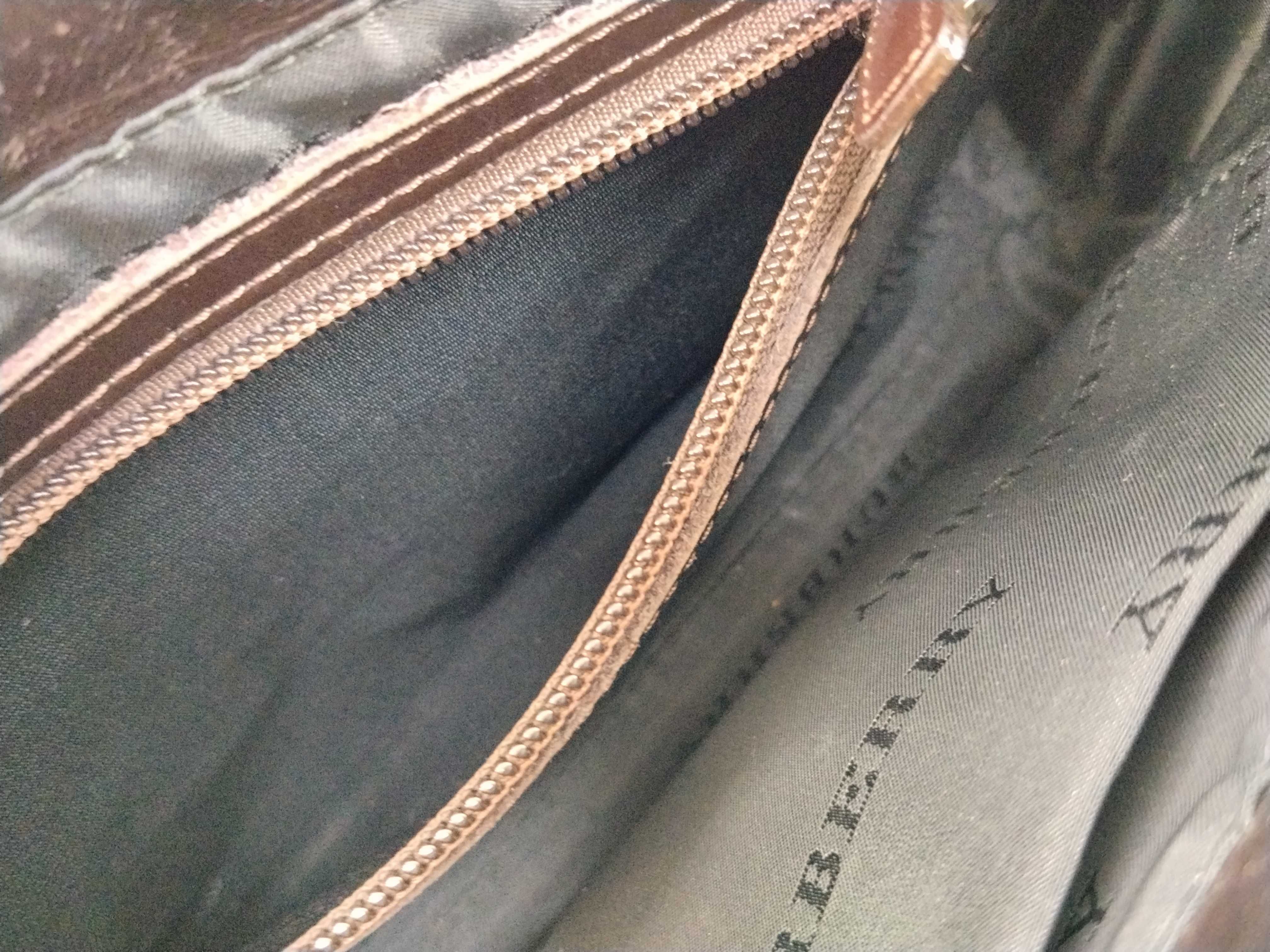 Shoulder Bag — view 12