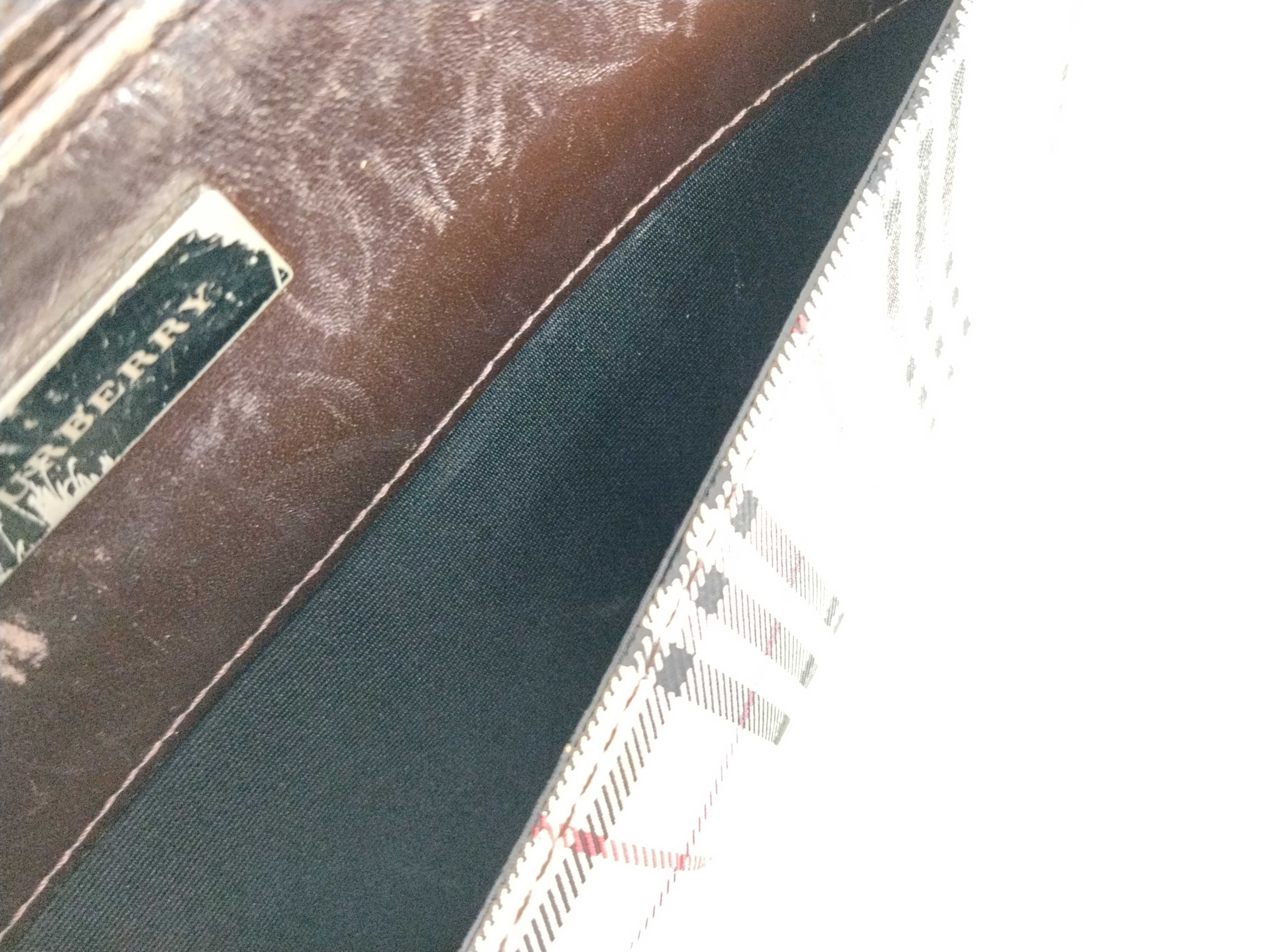 Shoulder Bag — view 13