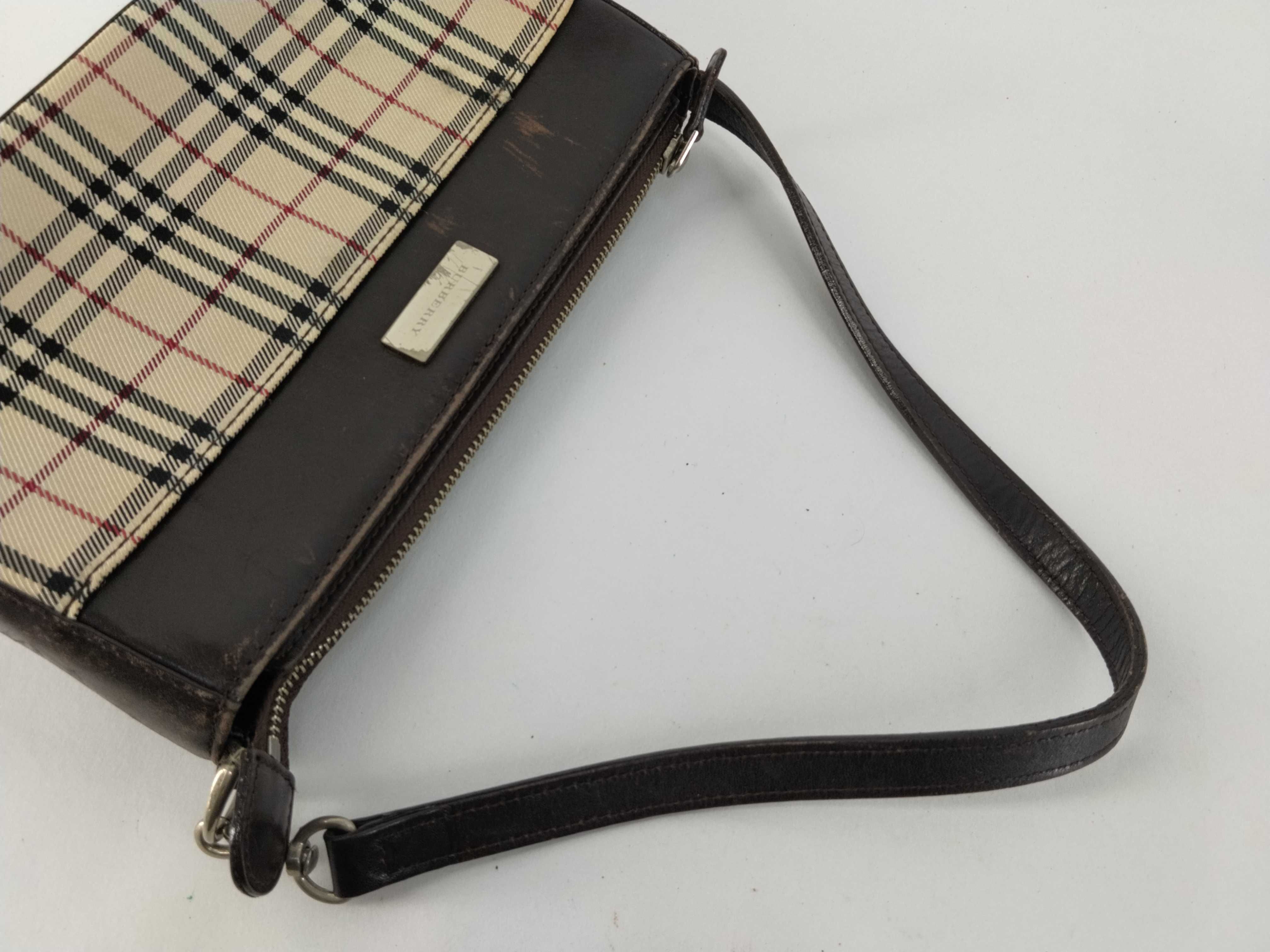 Shoulder Bag — view 3