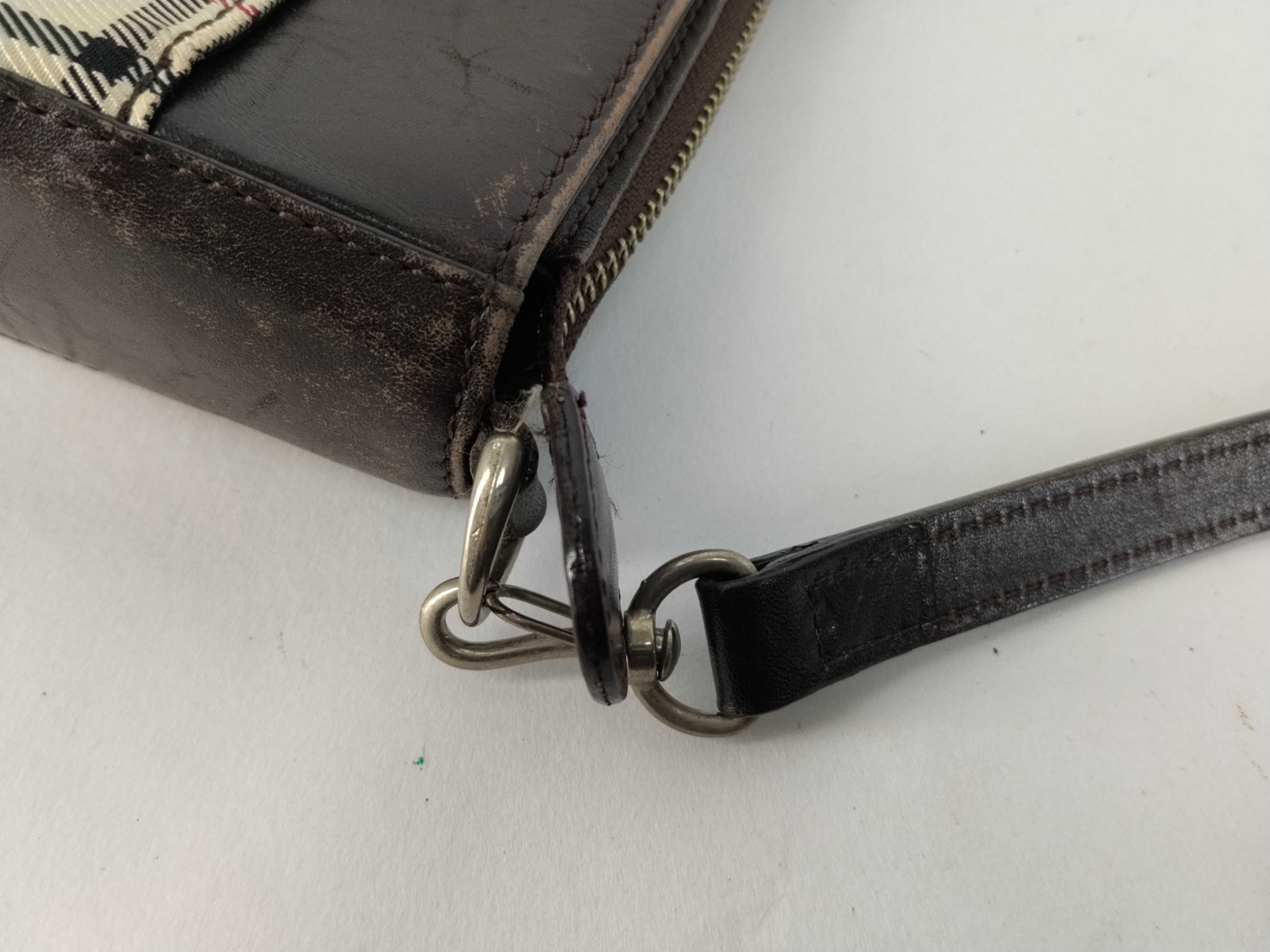 Shoulder Bag — view 5