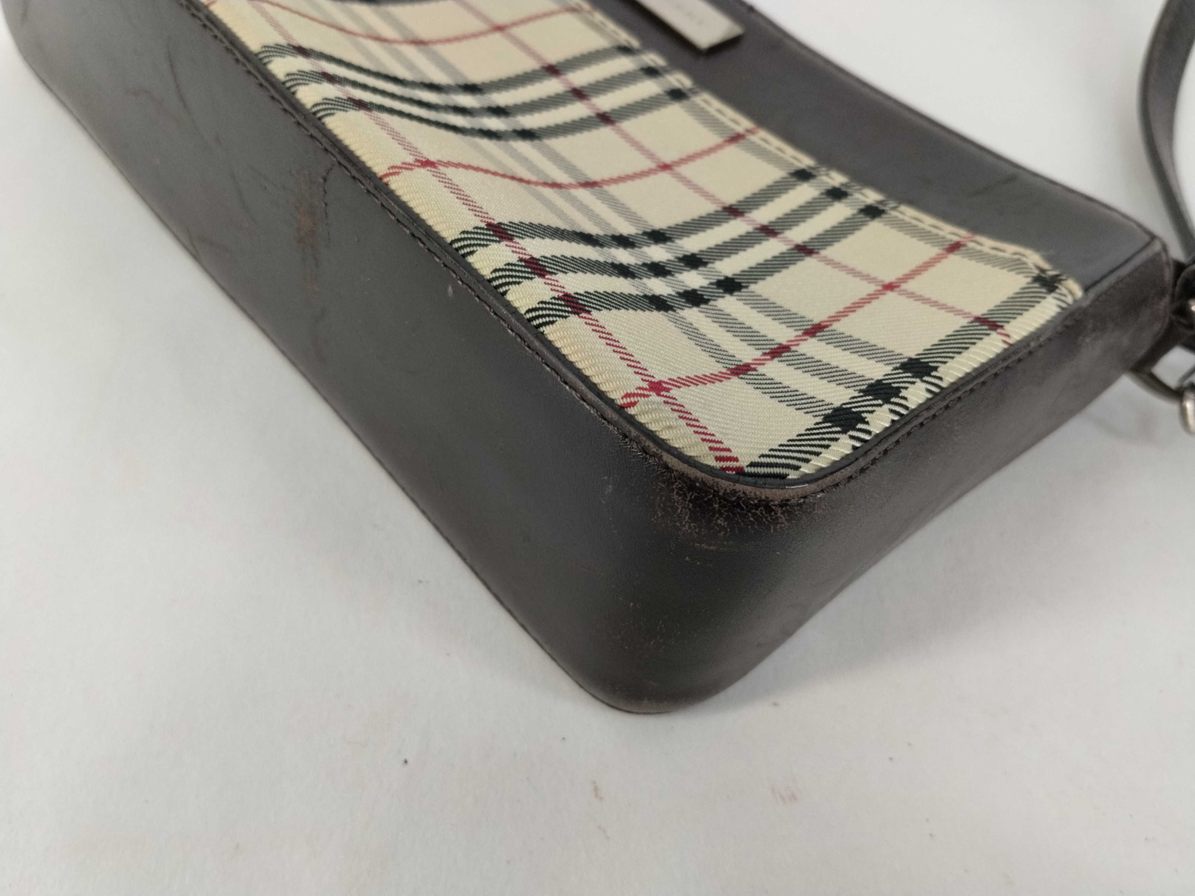 Shoulder Bag — view 6