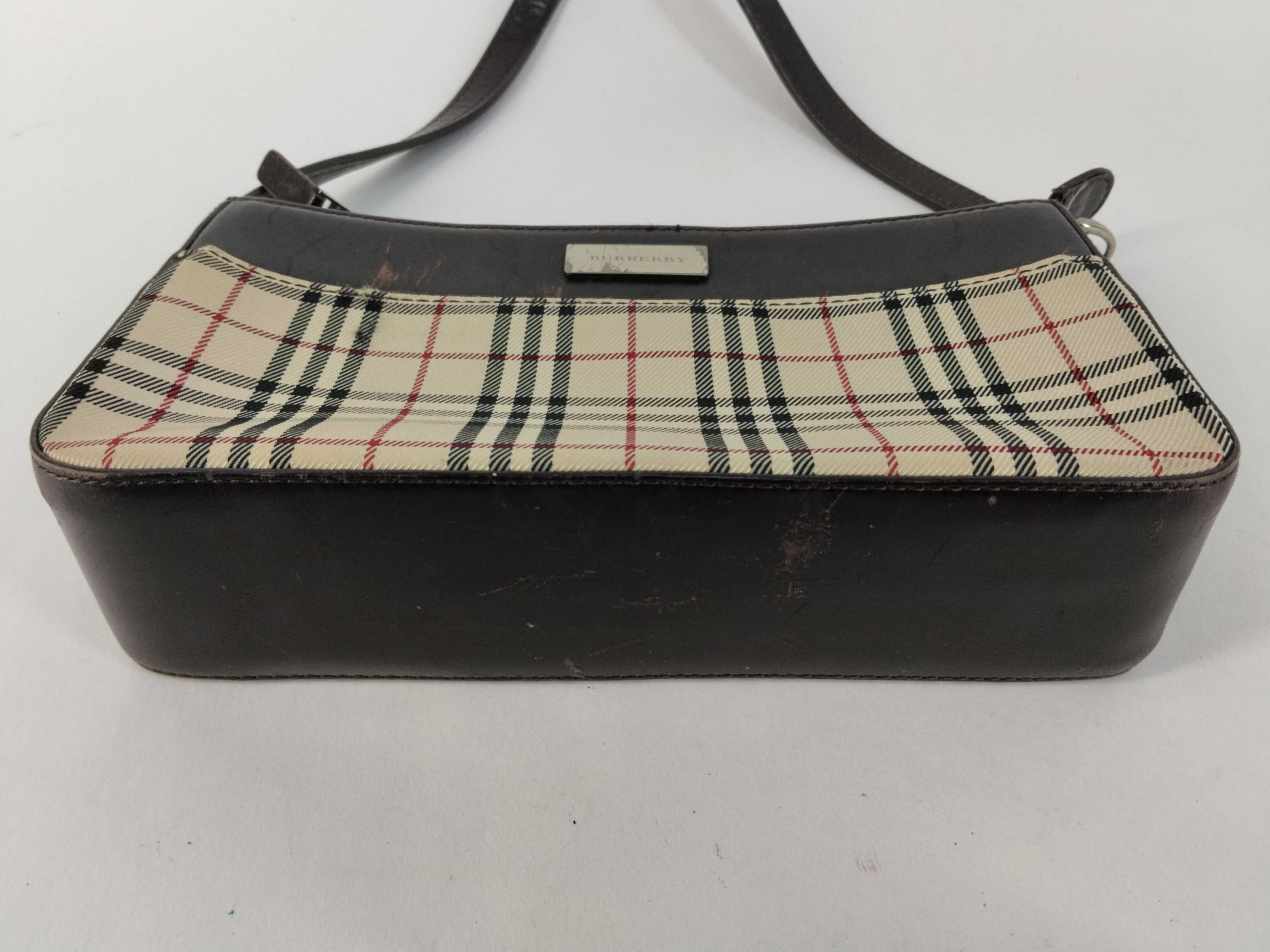 Shoulder Bag — view 7
