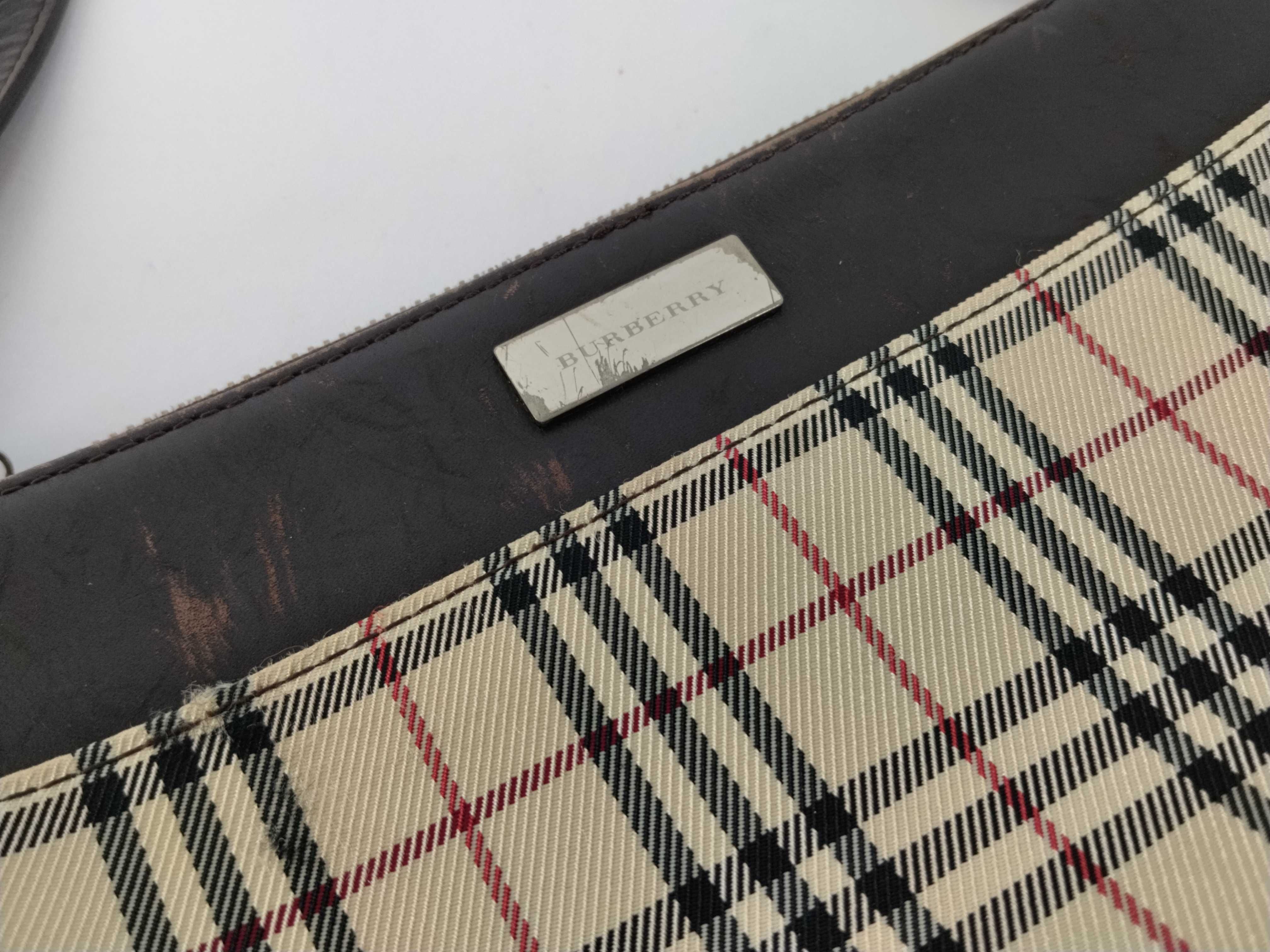 Shoulder Bag — view 8