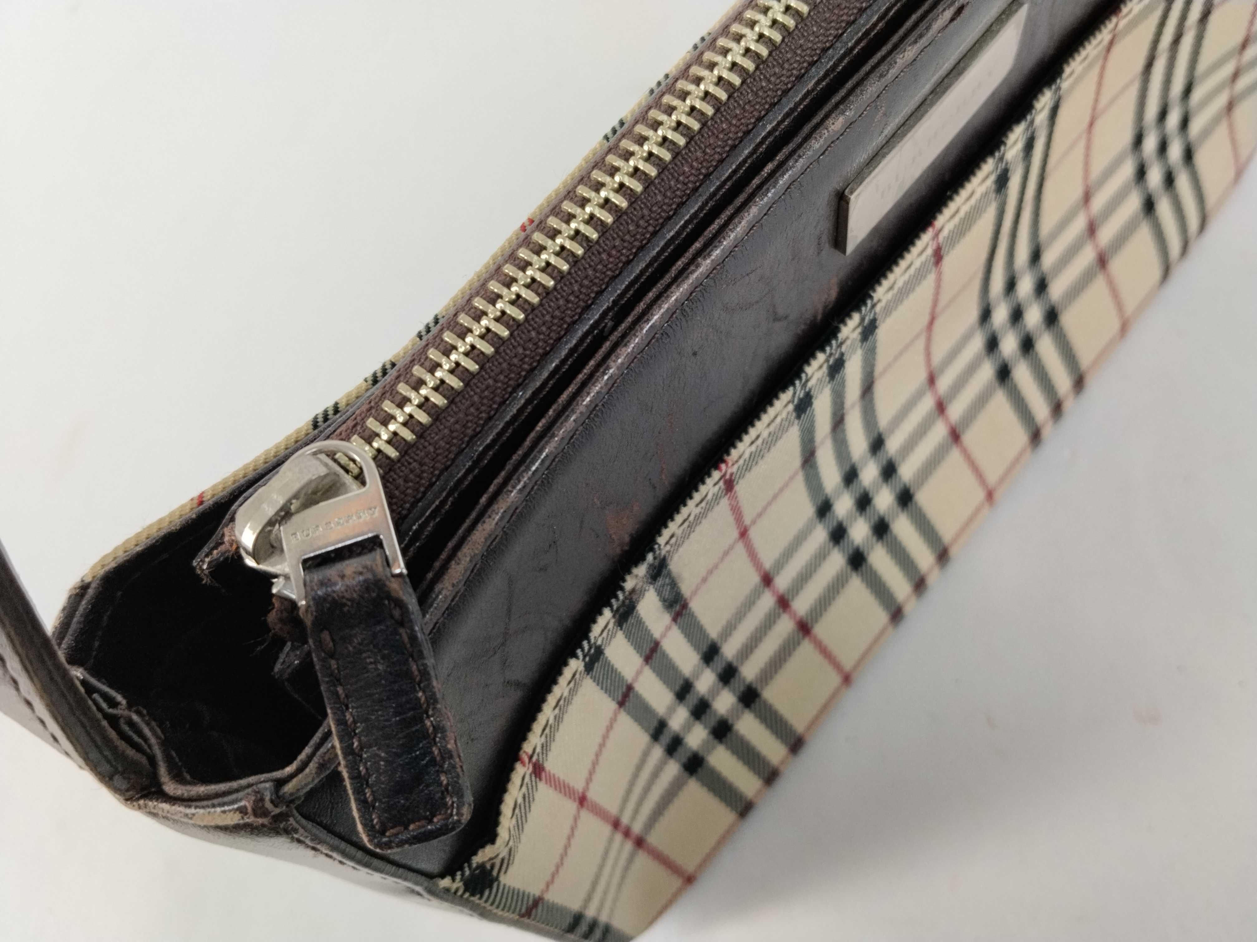 Shoulder Bag — view 9