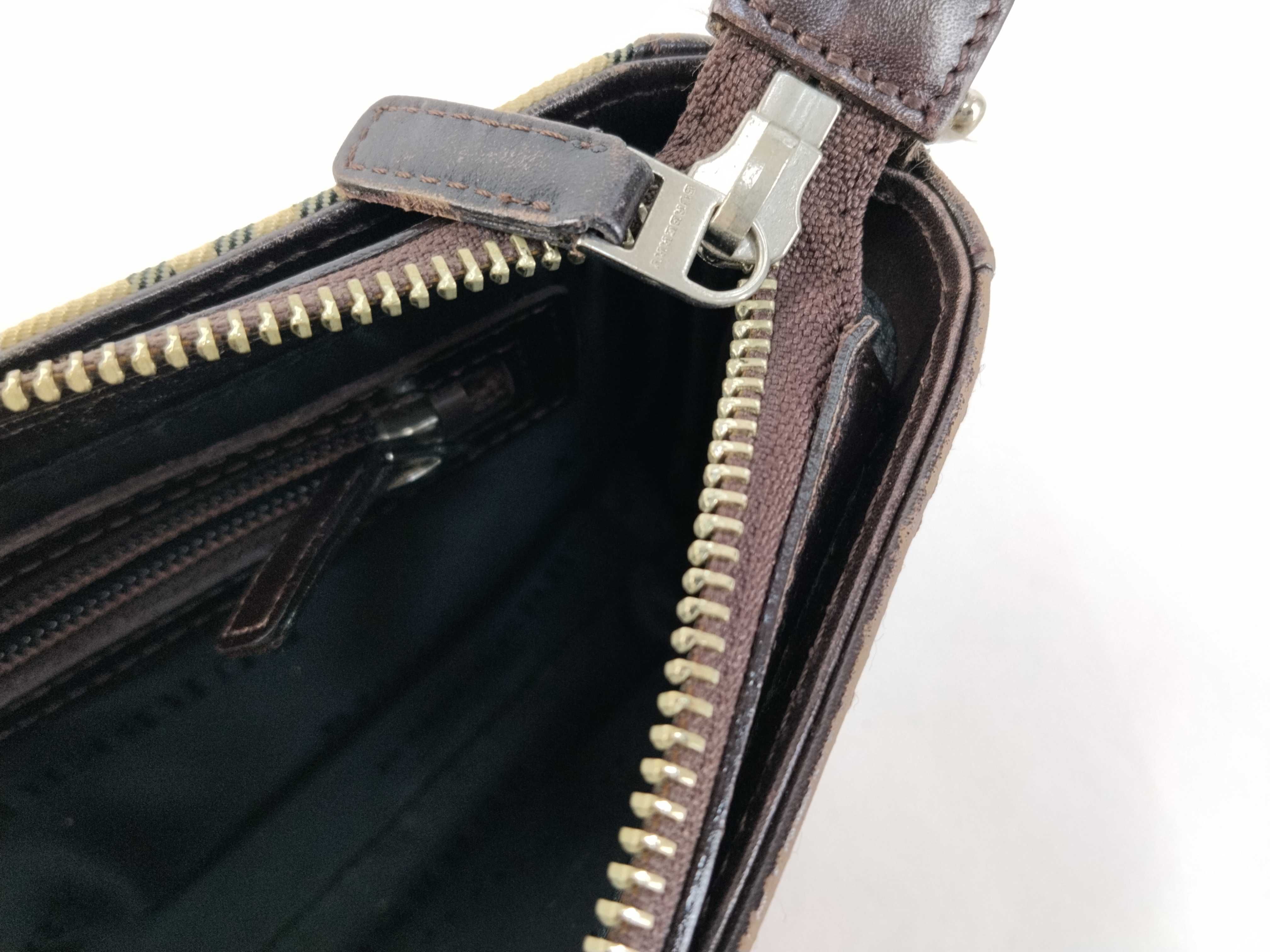 Shoulder Bag — view 10