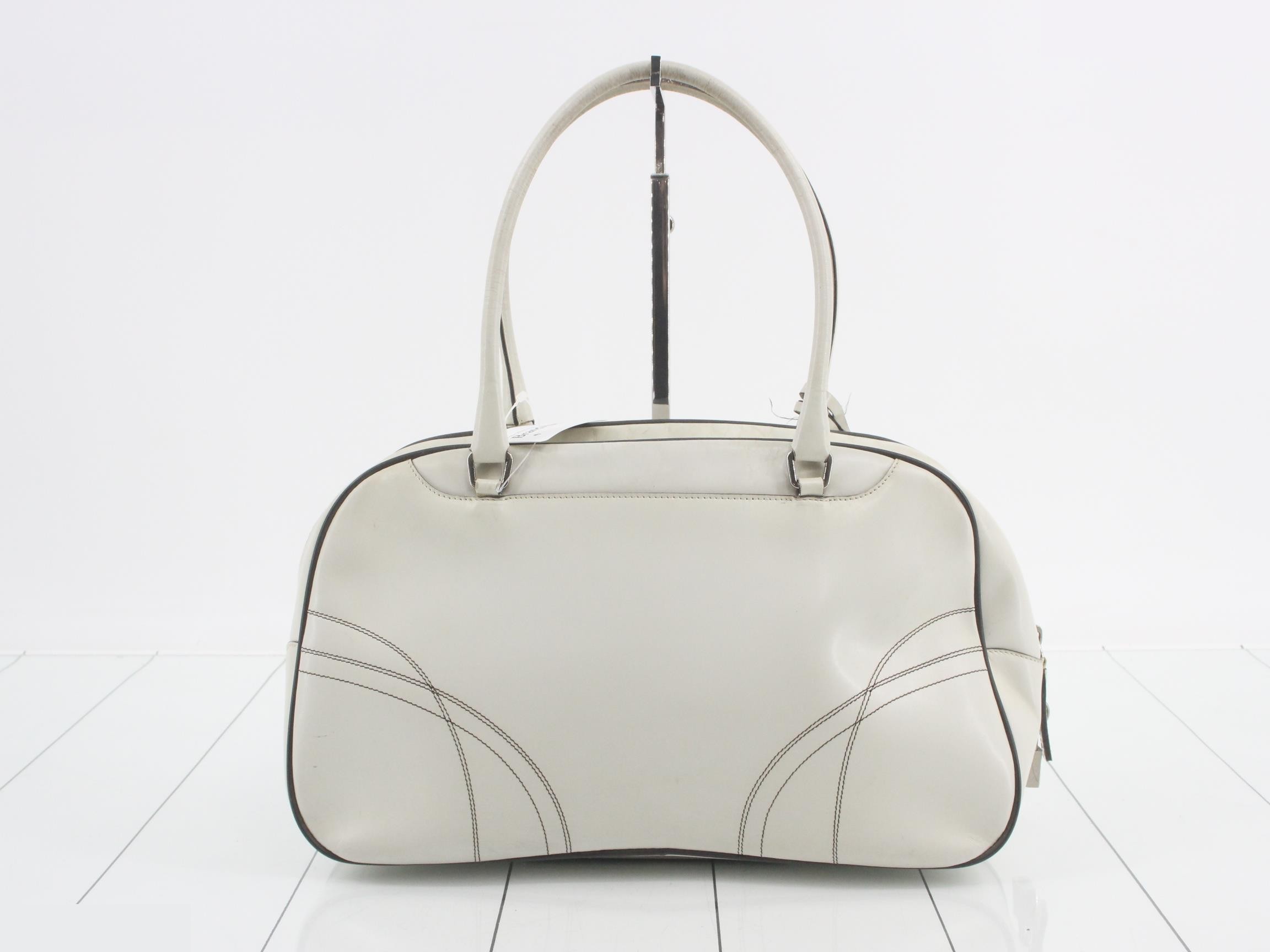 Shoulder bag — view 2