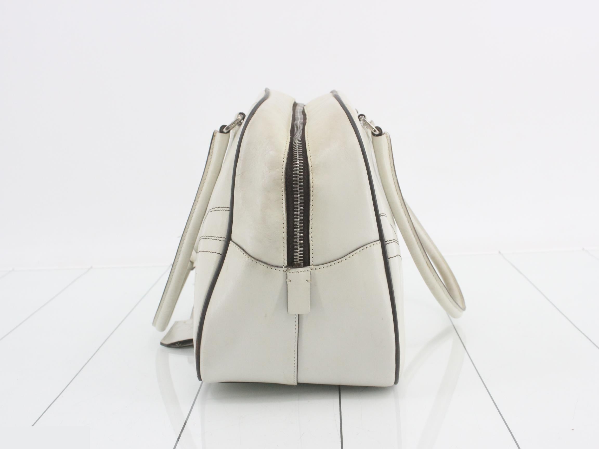 Shoulder bag — view 3