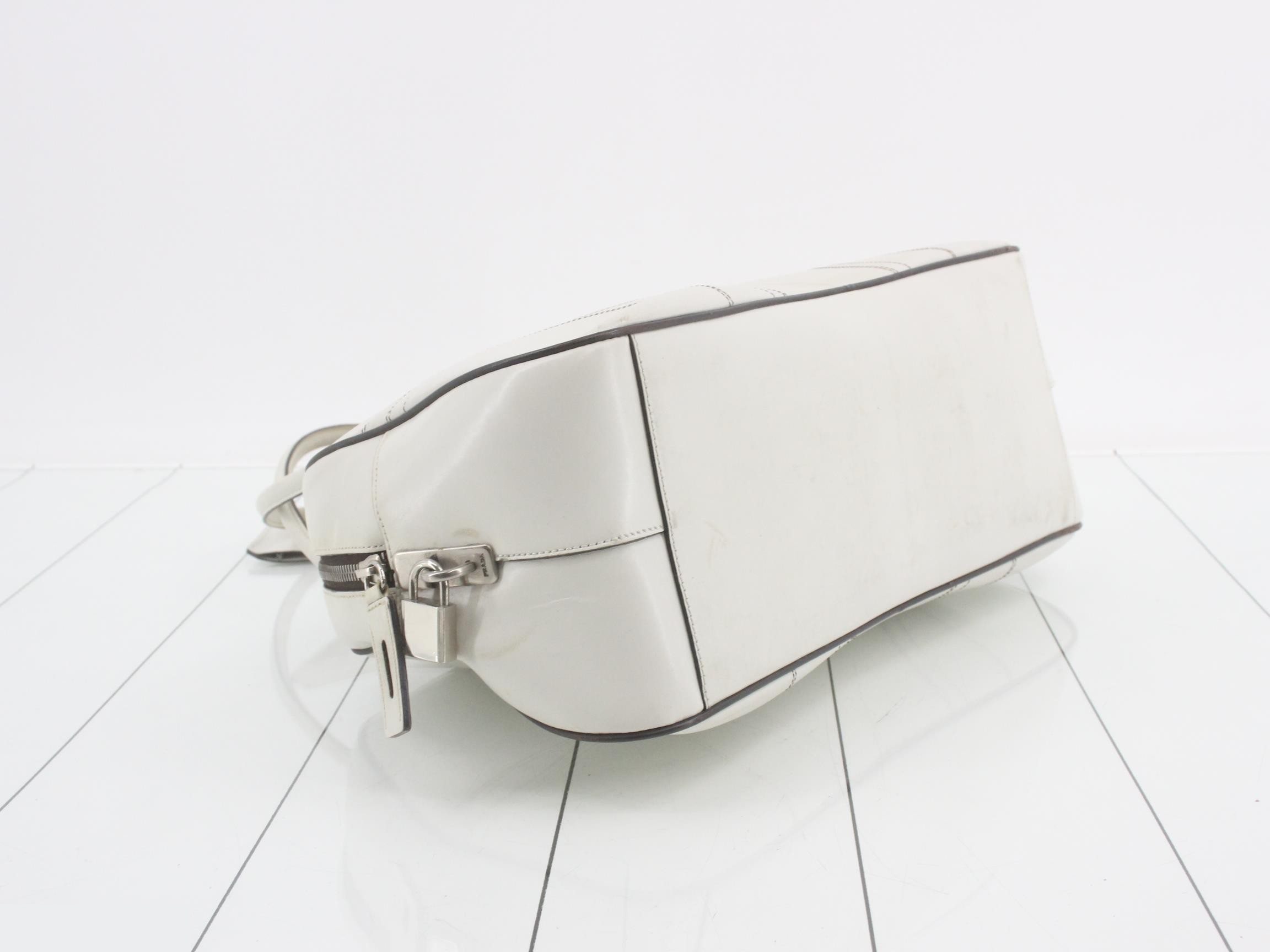 Shoulder bag — view 5