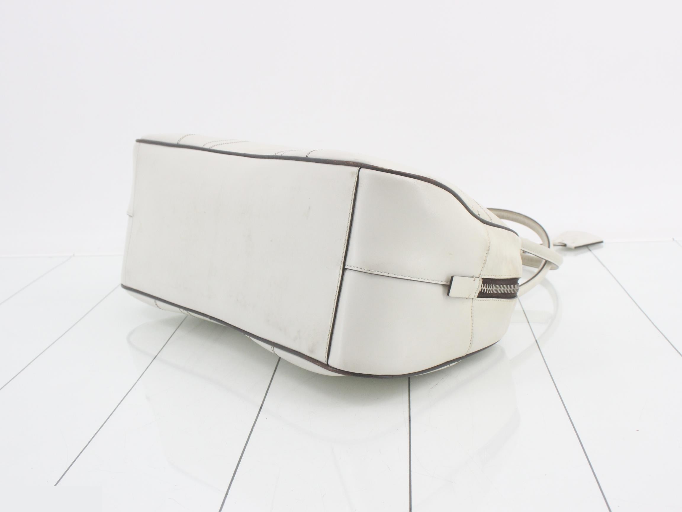 Shoulder bag — view 6