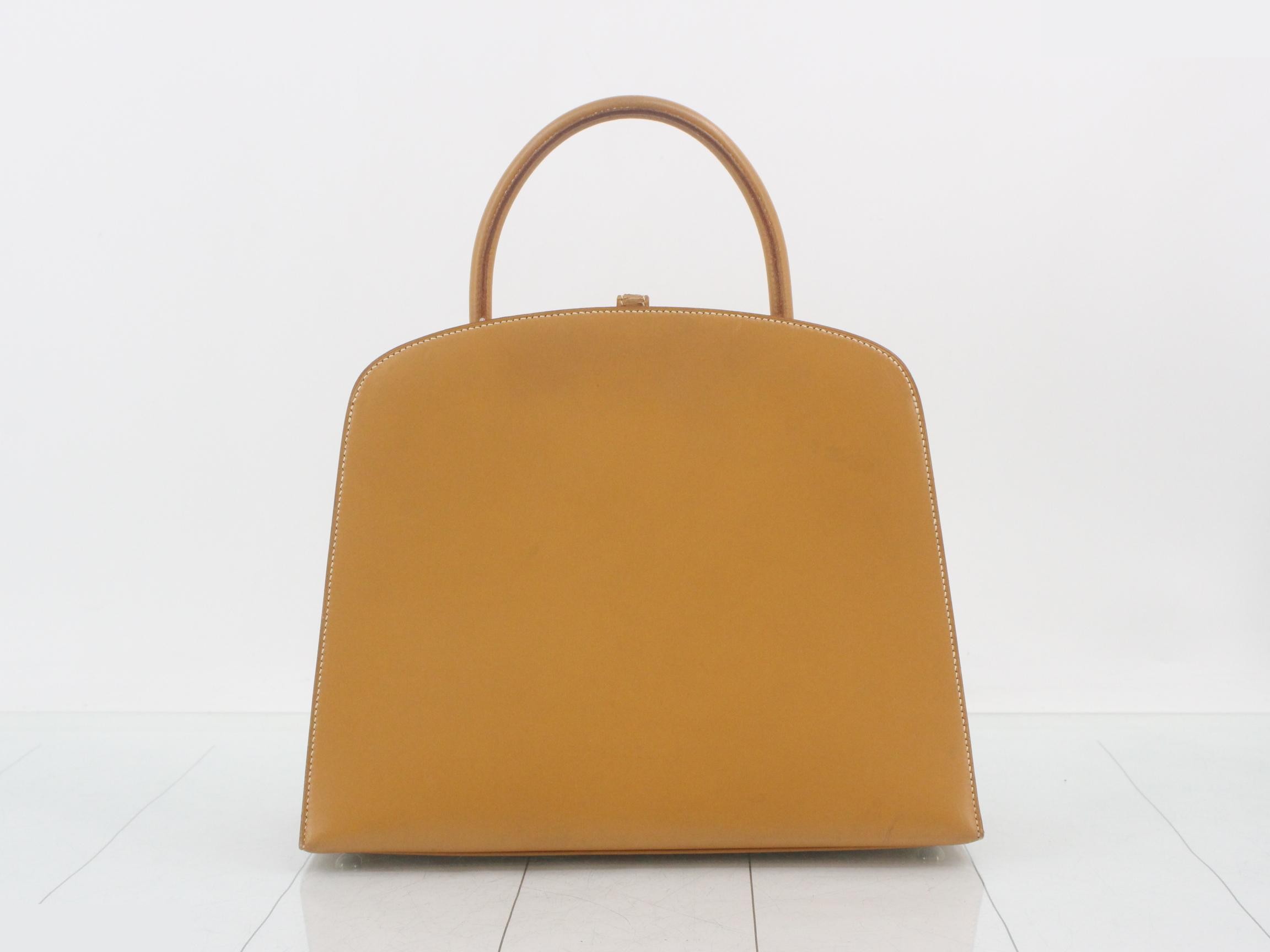 Dalvi MM Handbag - D — view 2