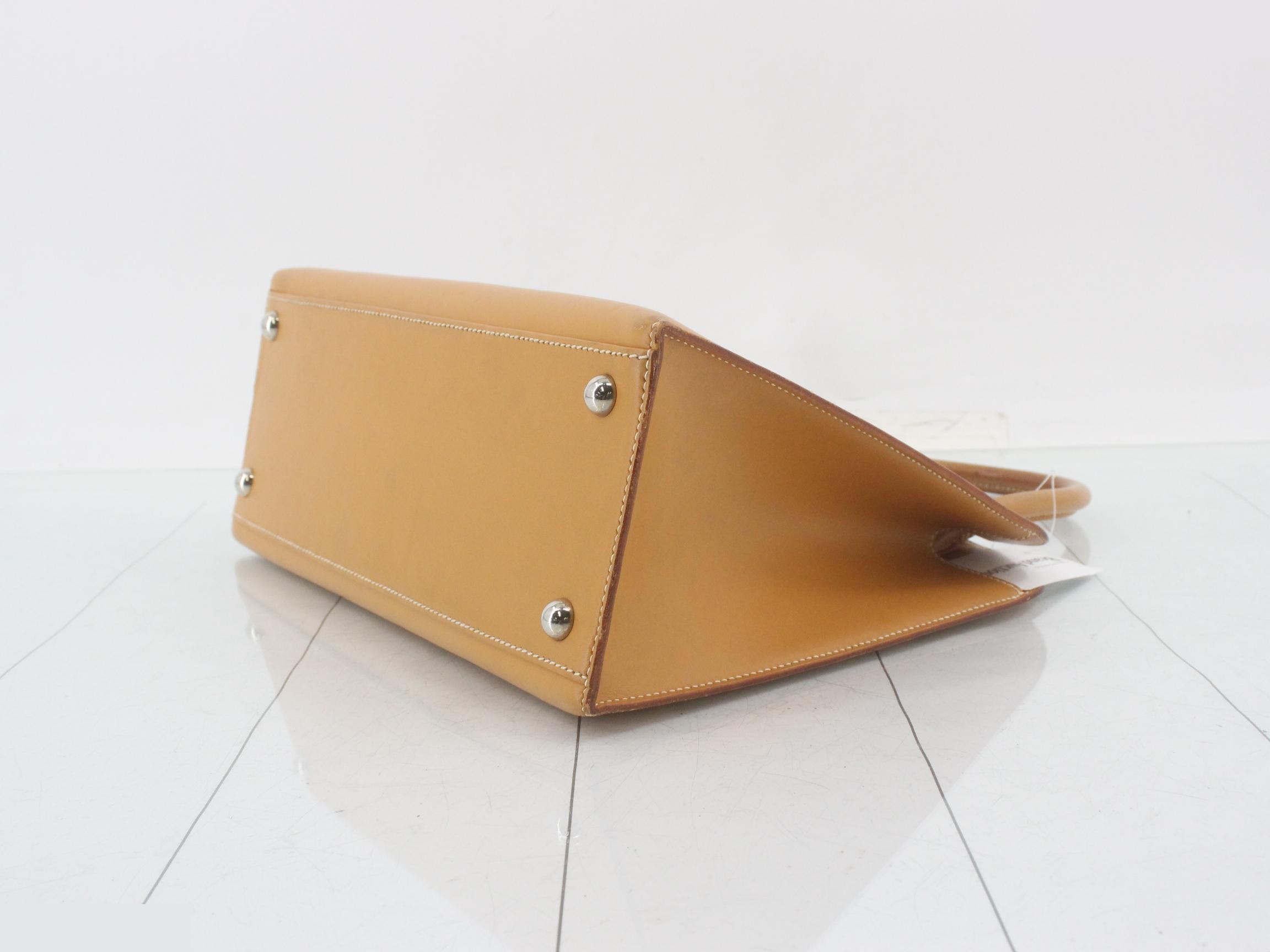 Dalvi MM Handbag - D — view 6