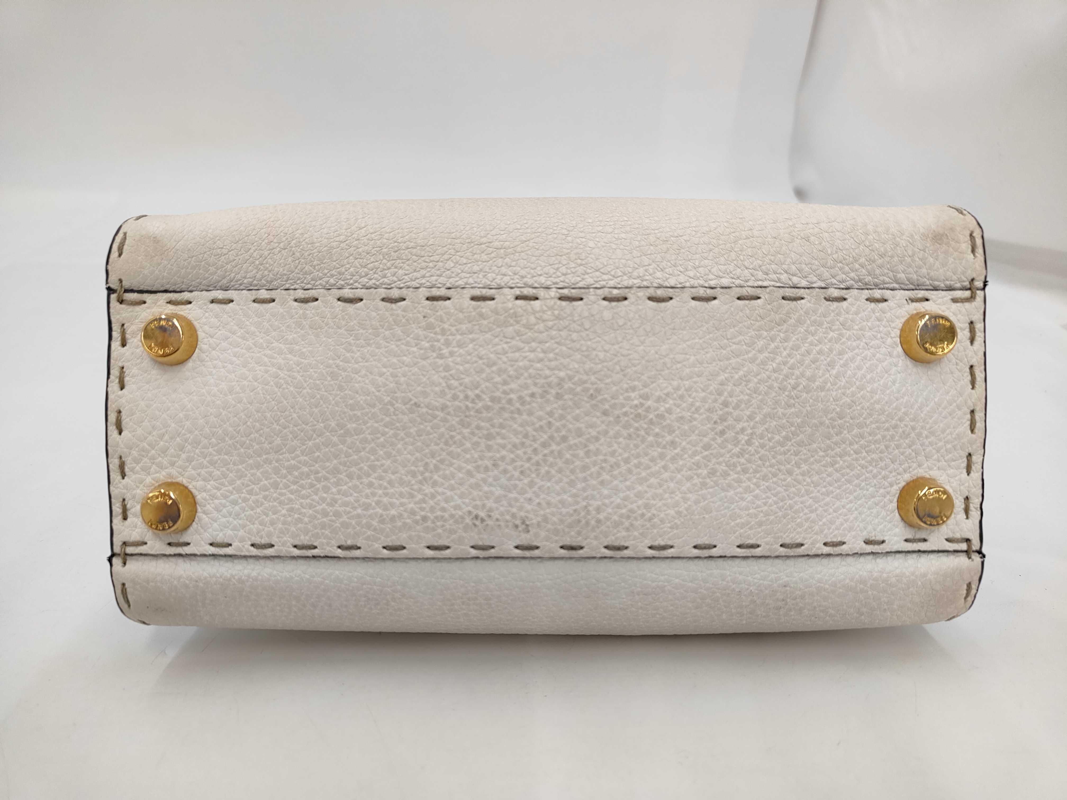 Selleria handbag — view 3