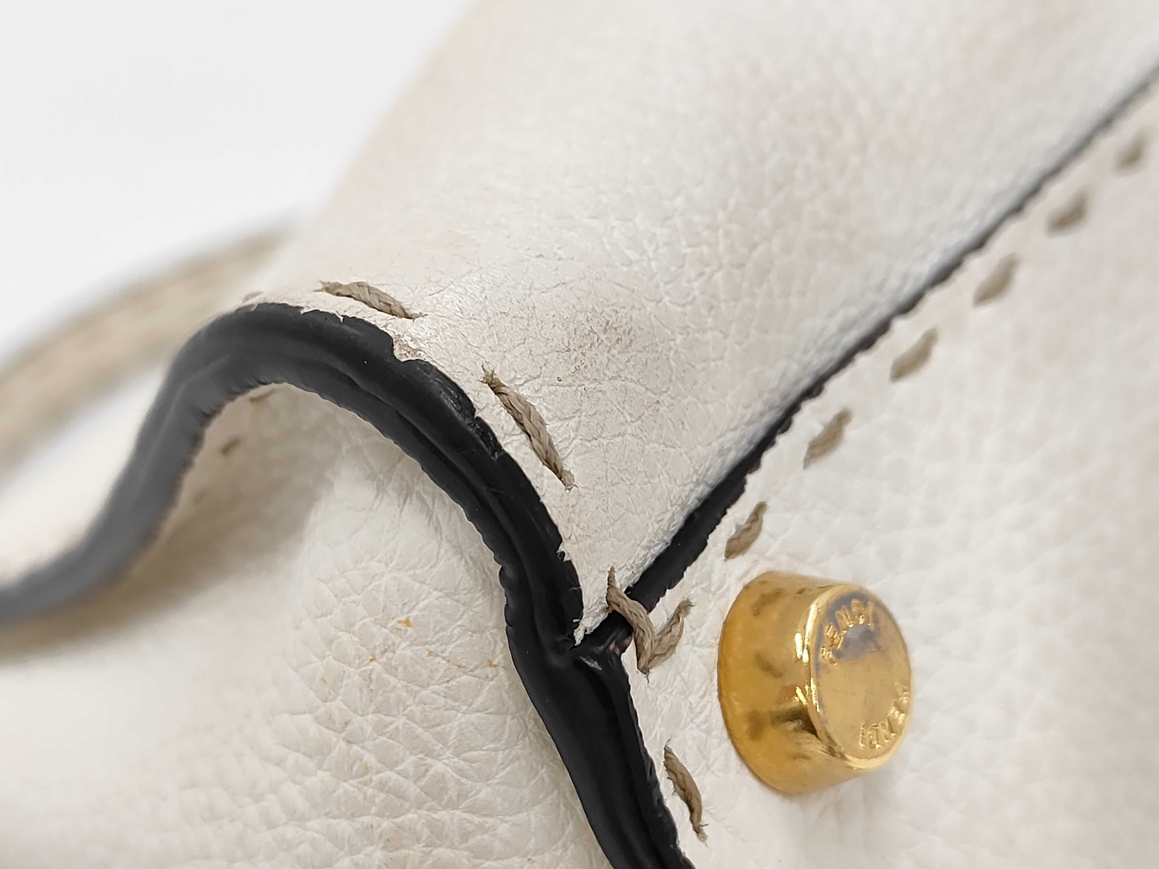 Selleria handbag — view 4
