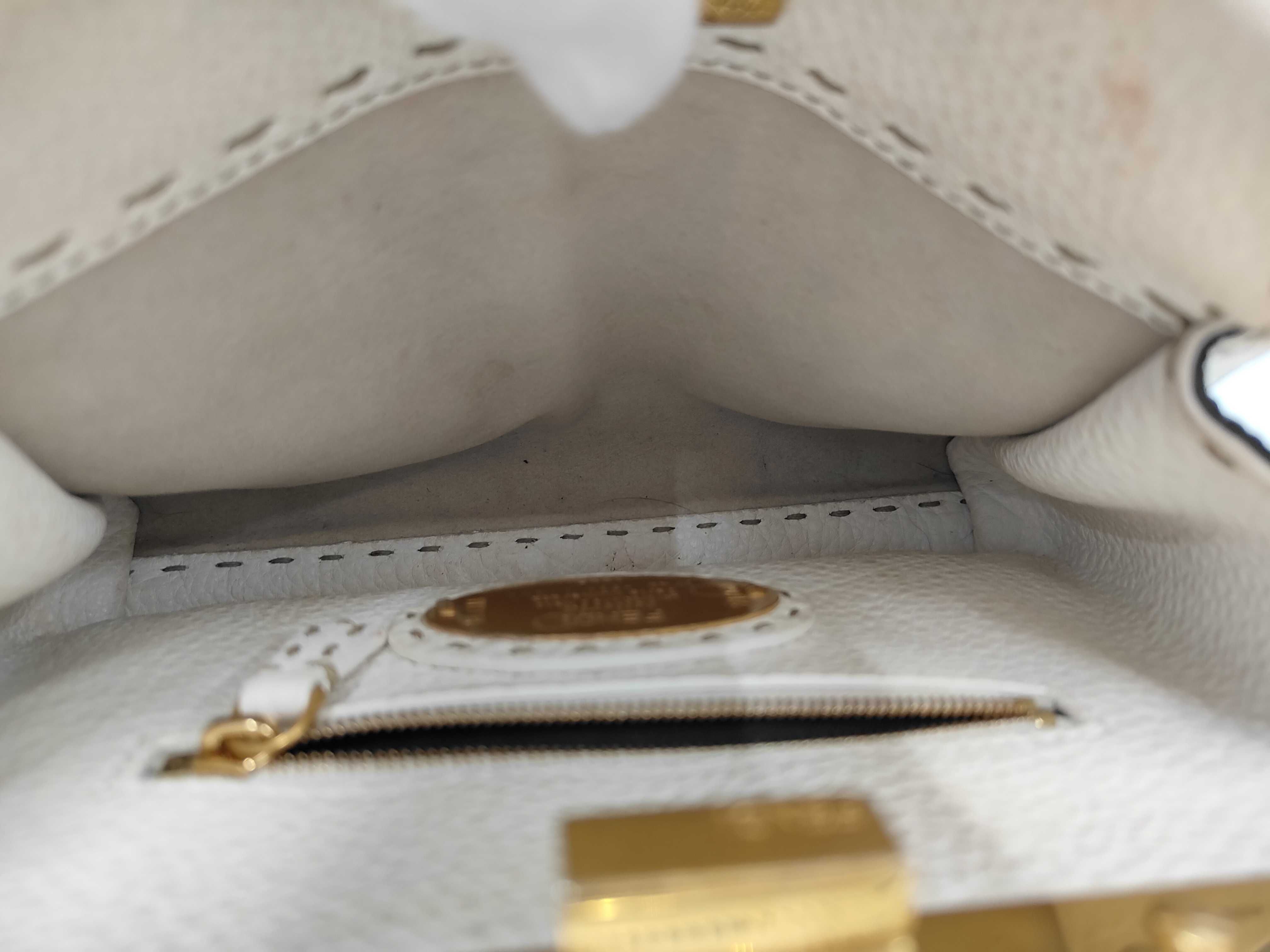 Selleria handbag — view 8