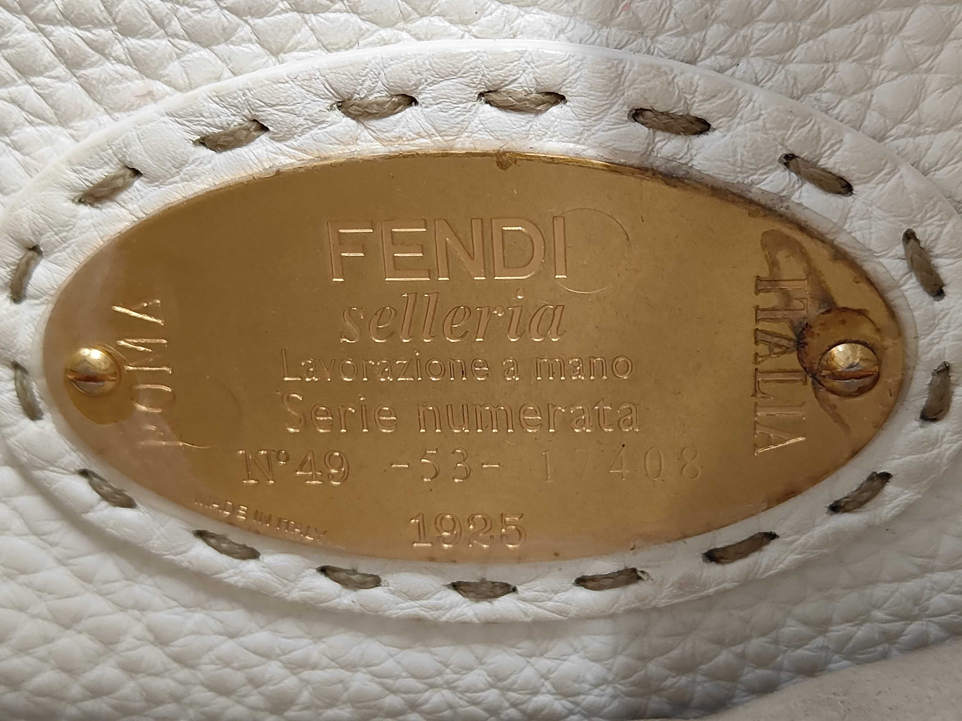 Selleria handbag — view 9