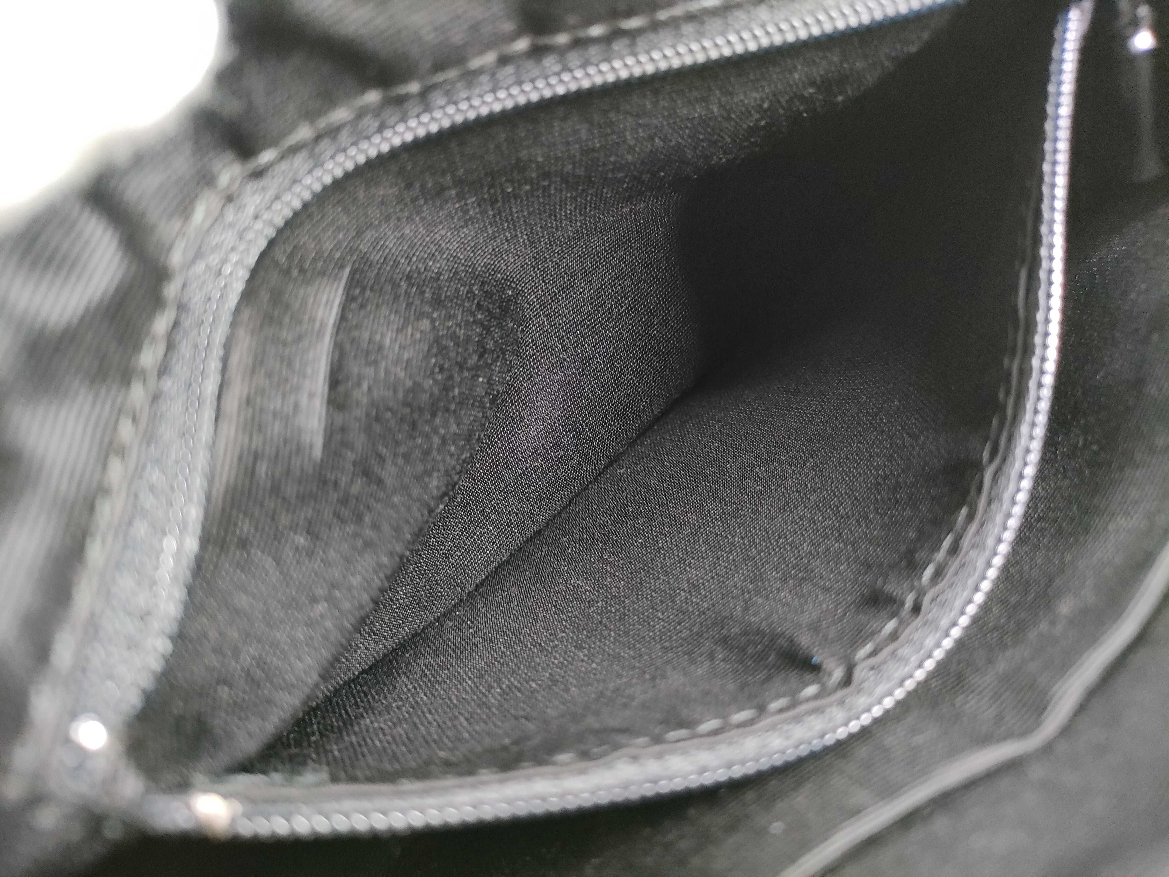 Nova Hand Handbag — view 11