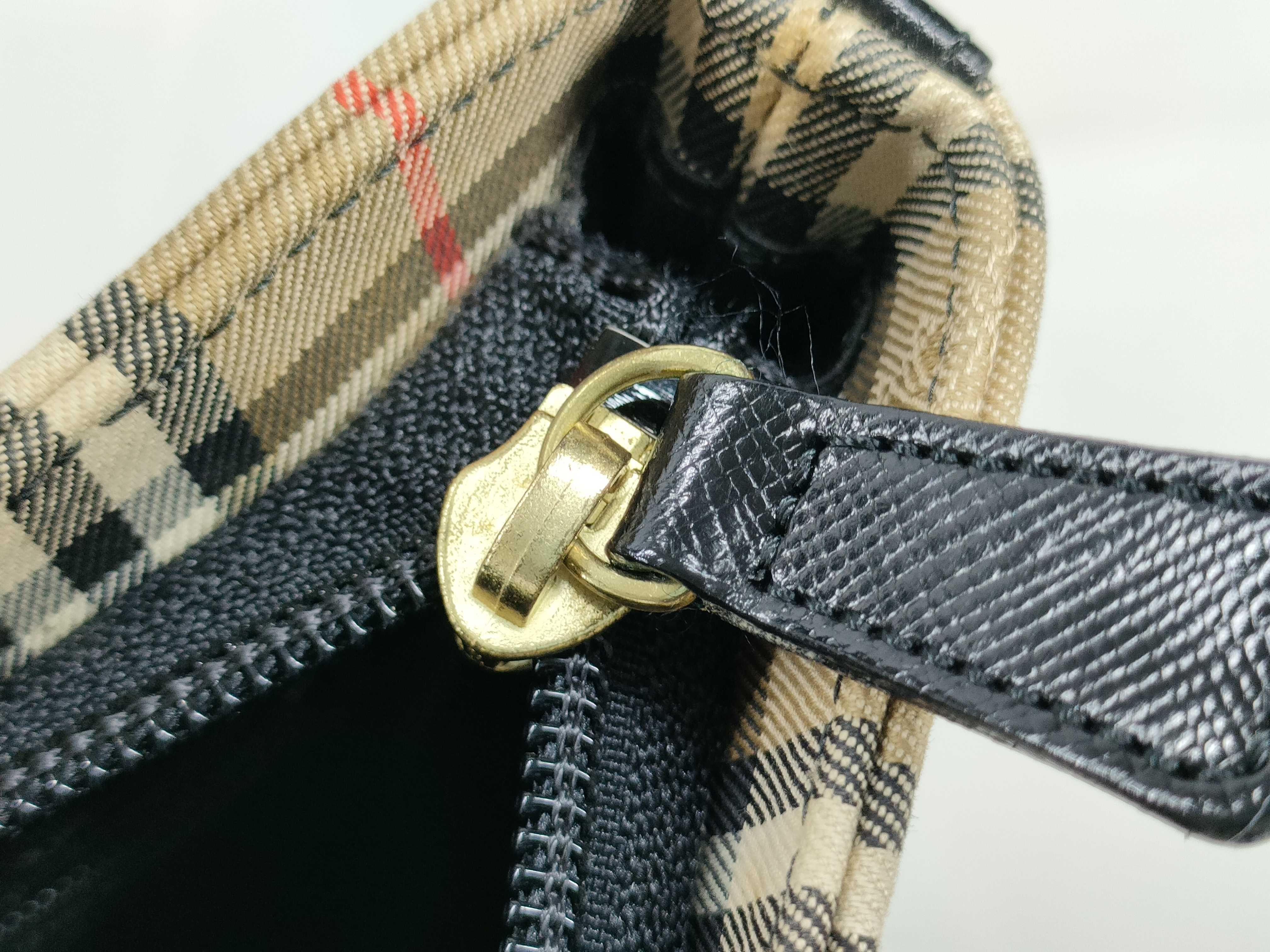 Nova Hand Handbag — view 12