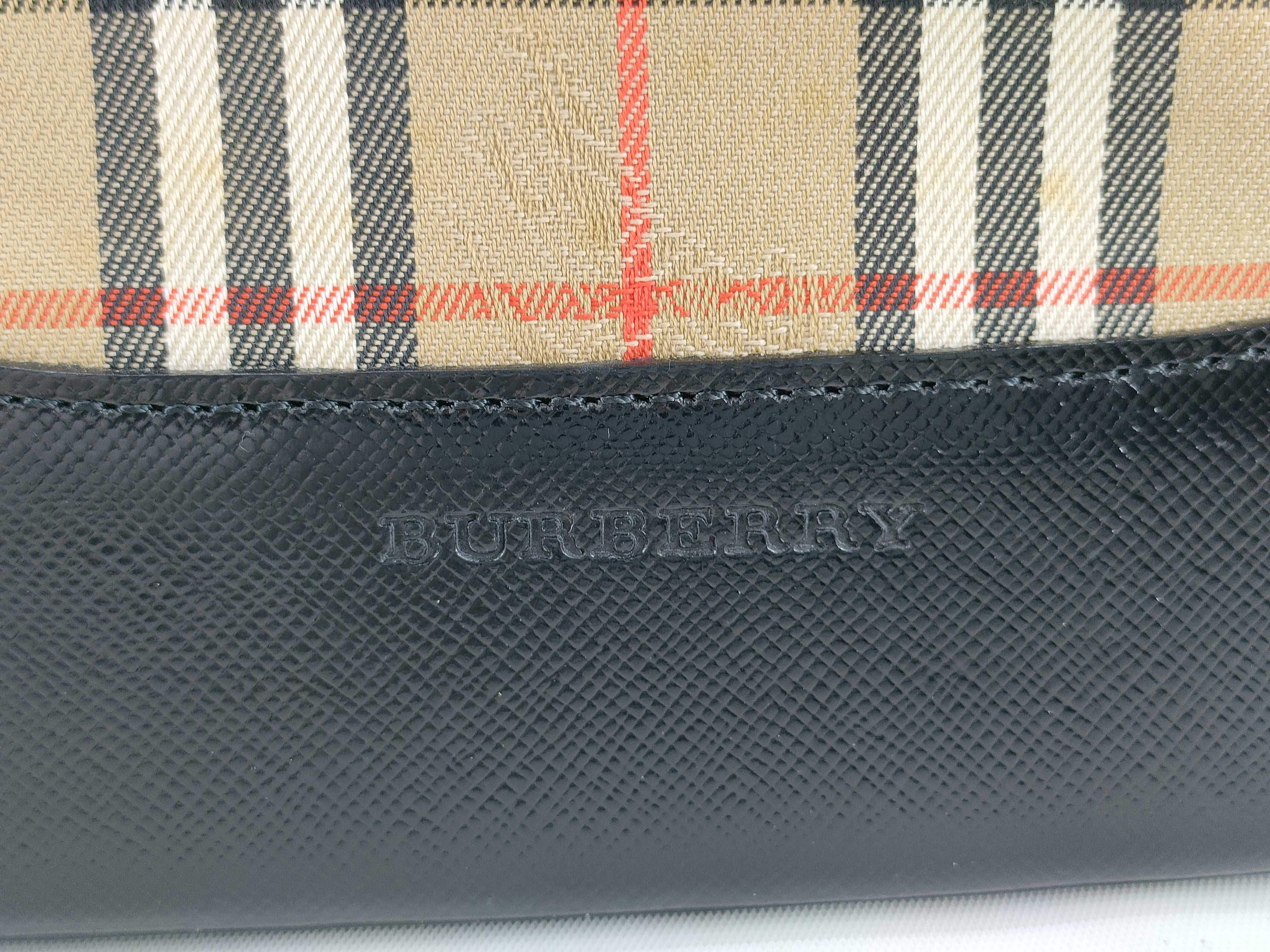 Nova Hand Handbag — view 13