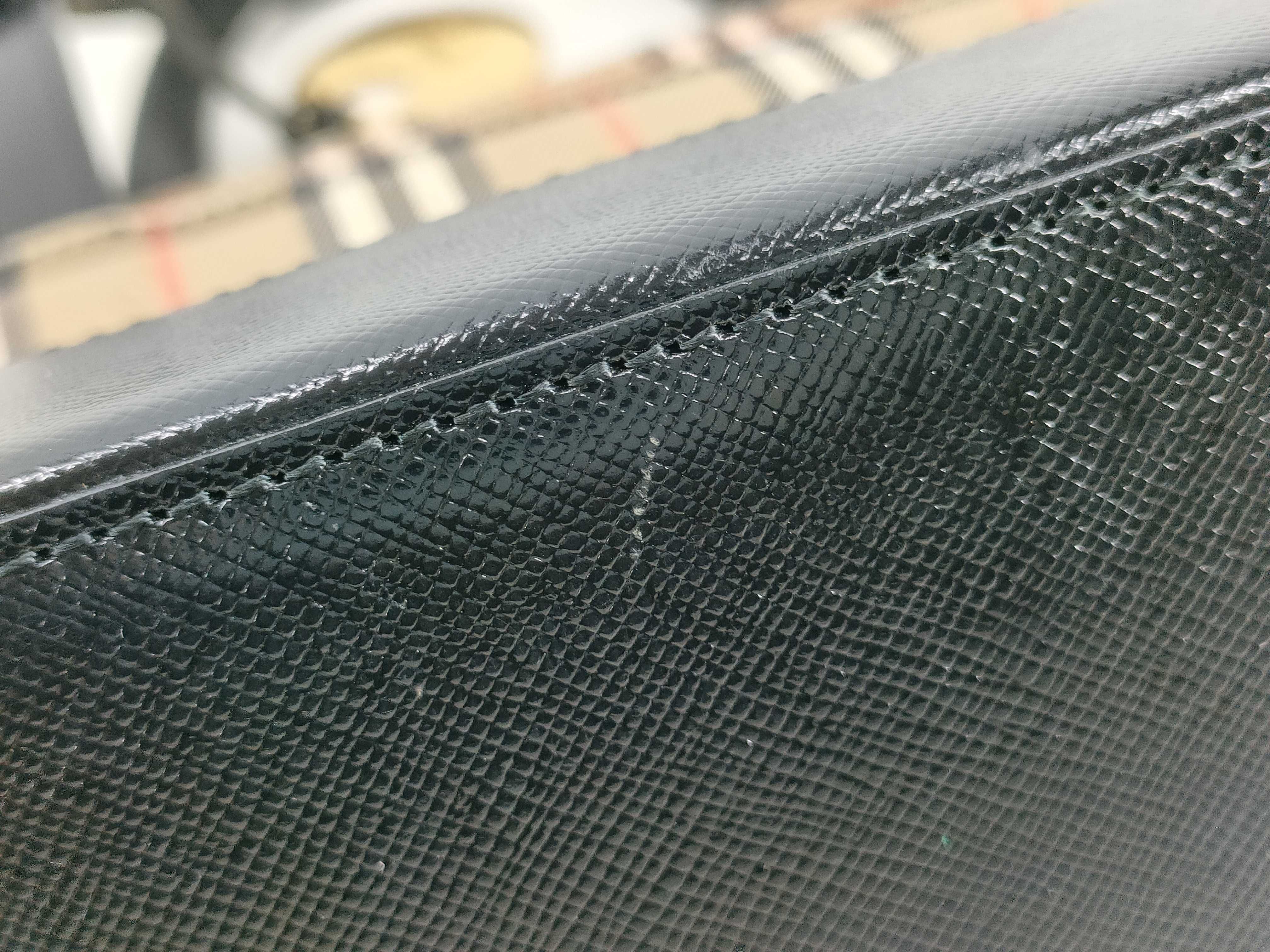Nova Hand Handbag — view 14