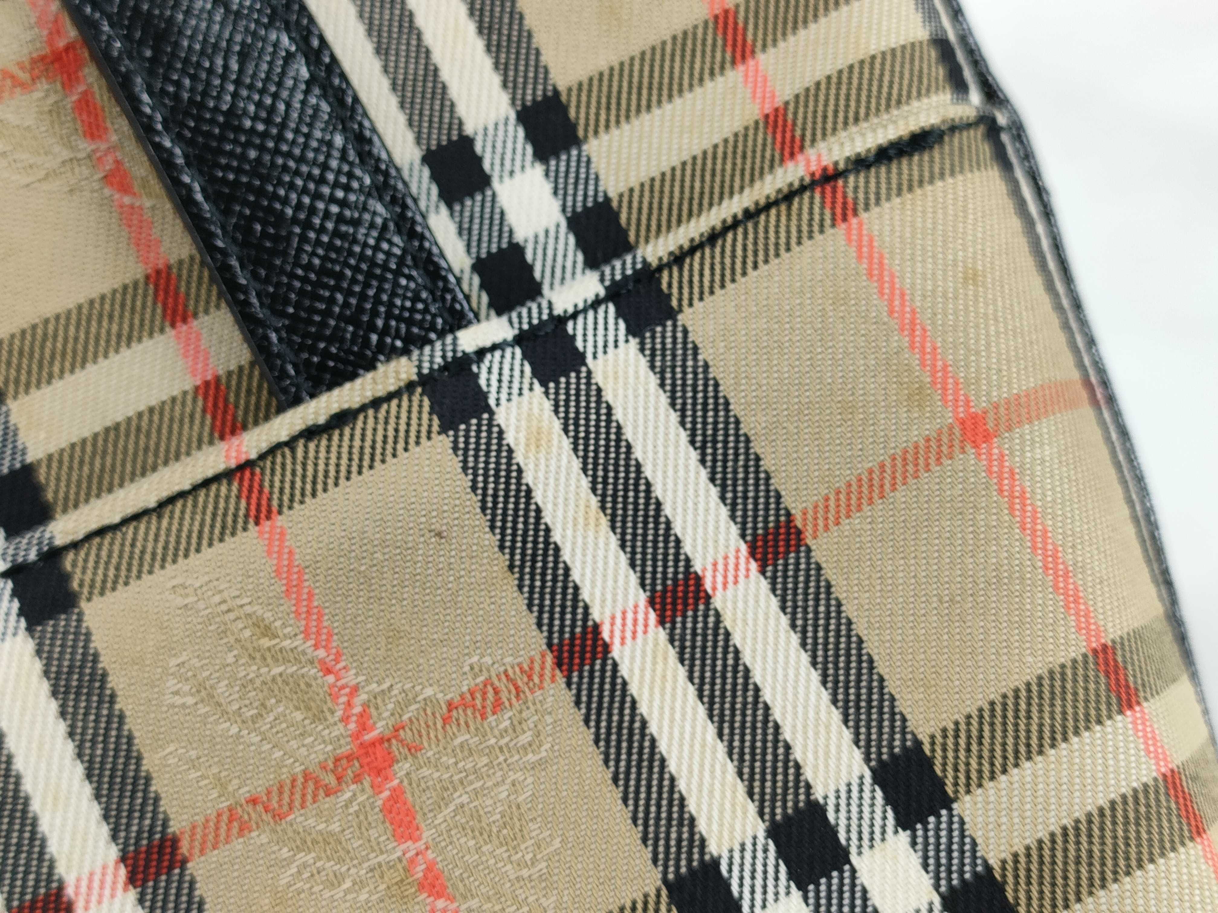 Nova Hand Handbag — view 15