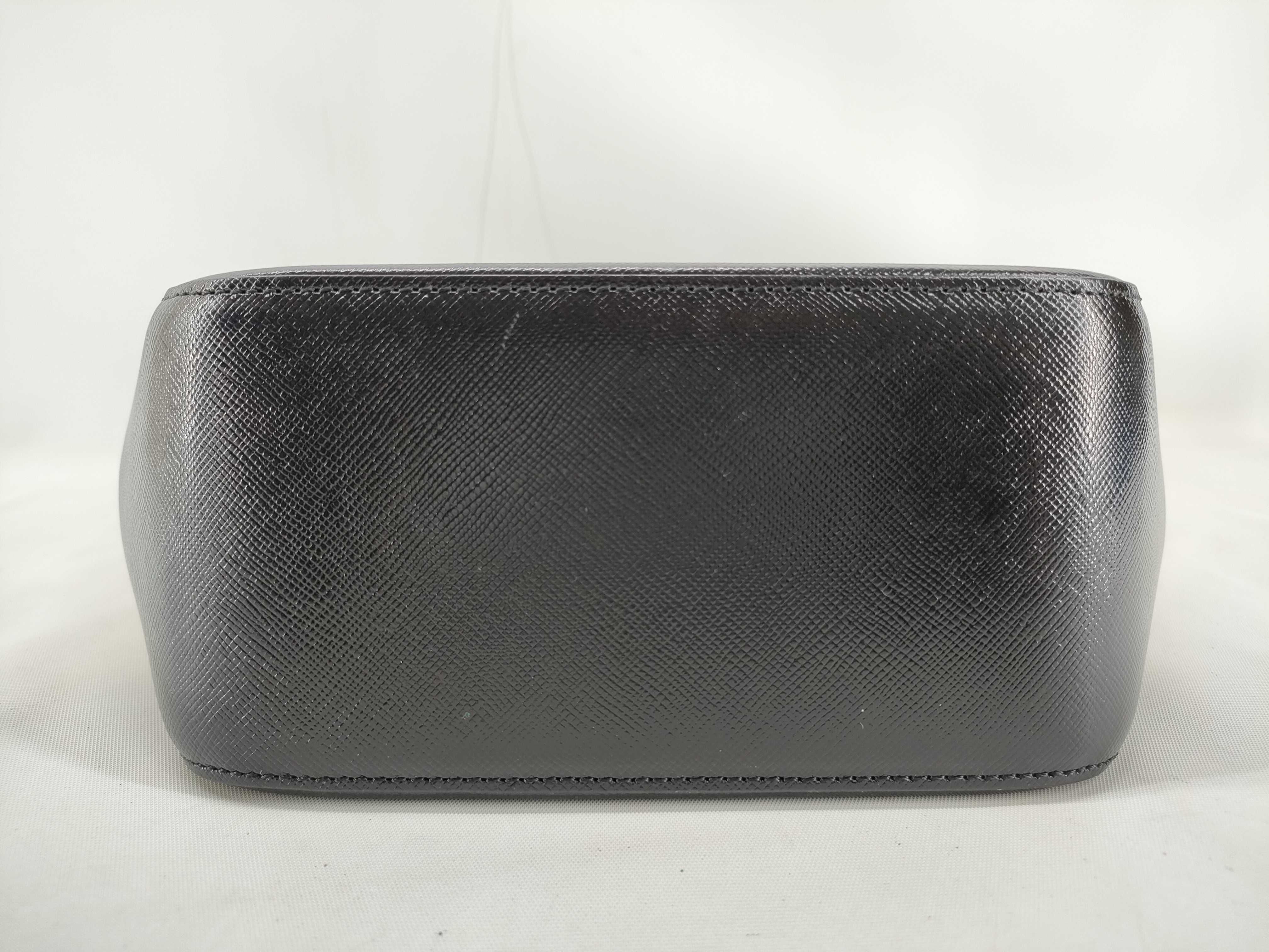 Nova Hand Handbag — view 3