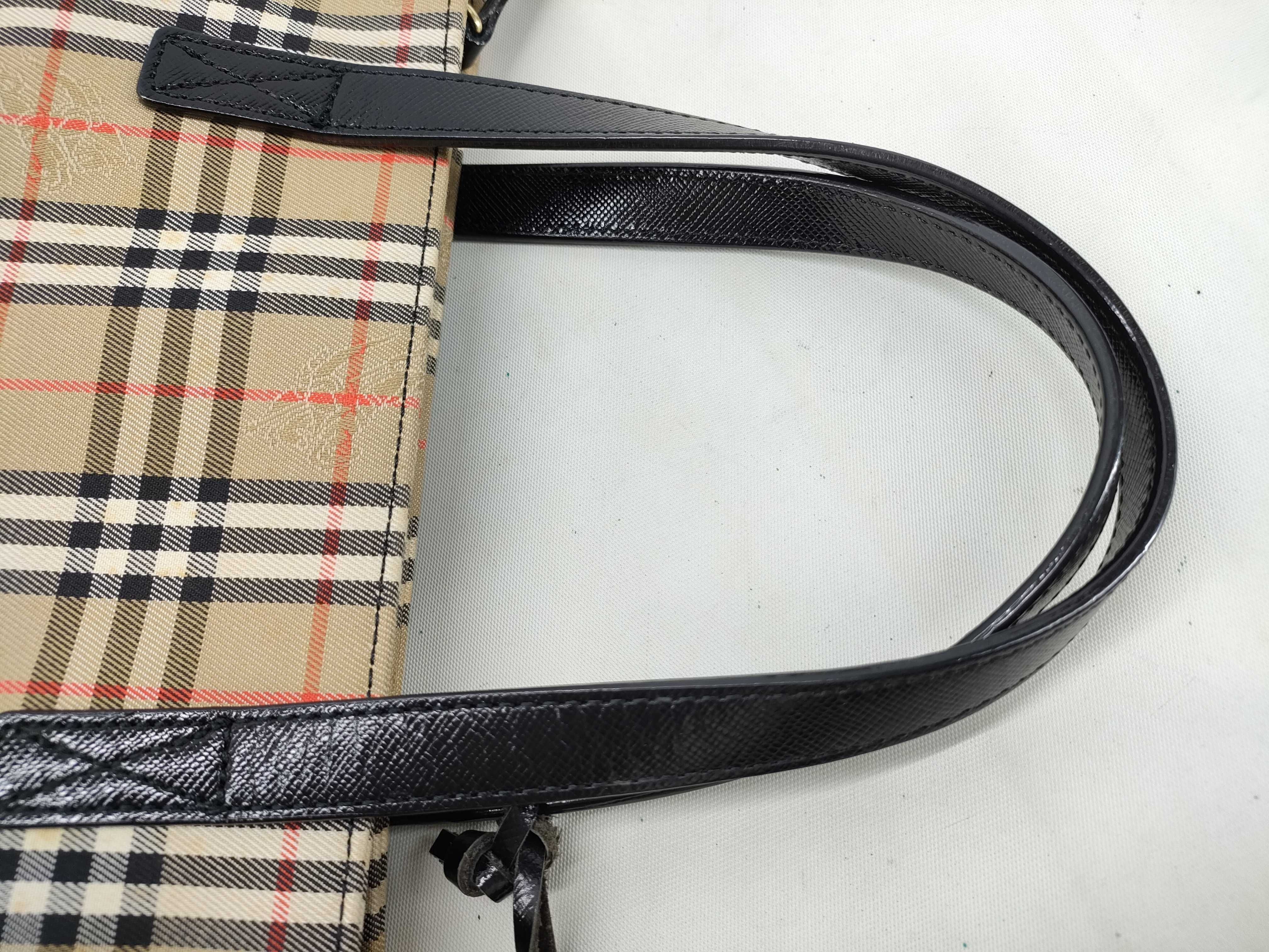 Nova Hand Handbag — view 5