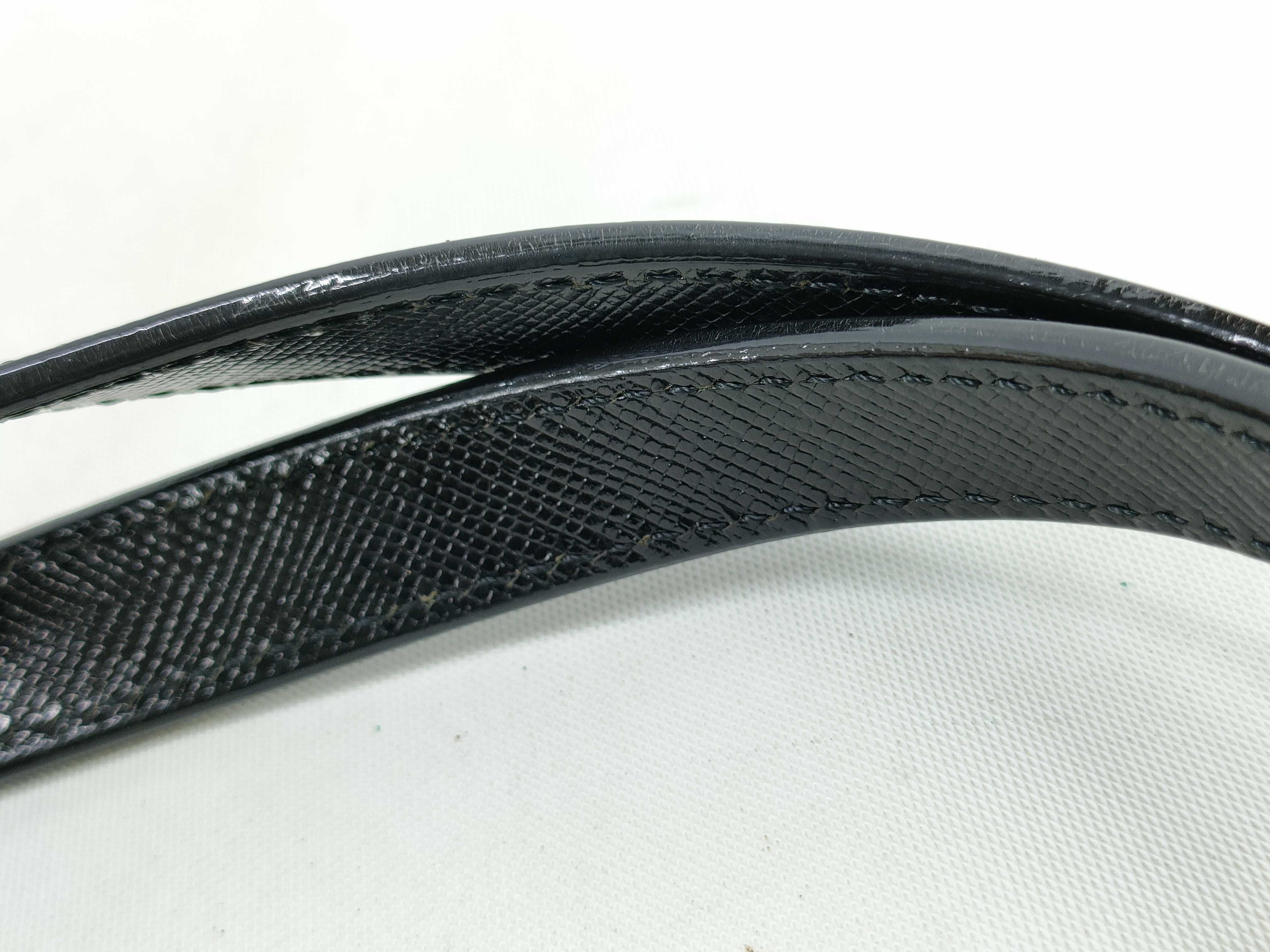 Nova Hand Handbag — view 6