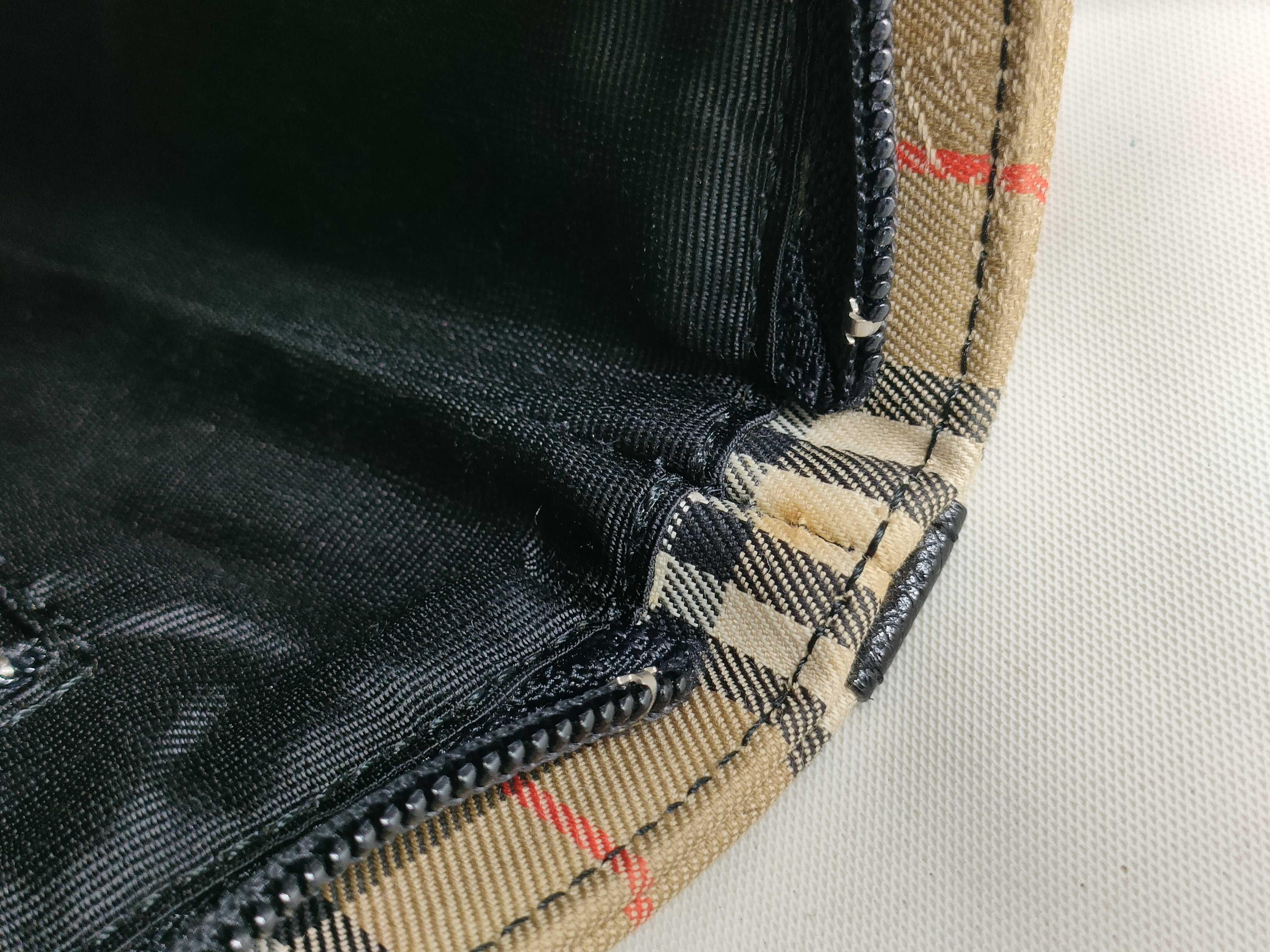 Nova Hand Handbag — view 10