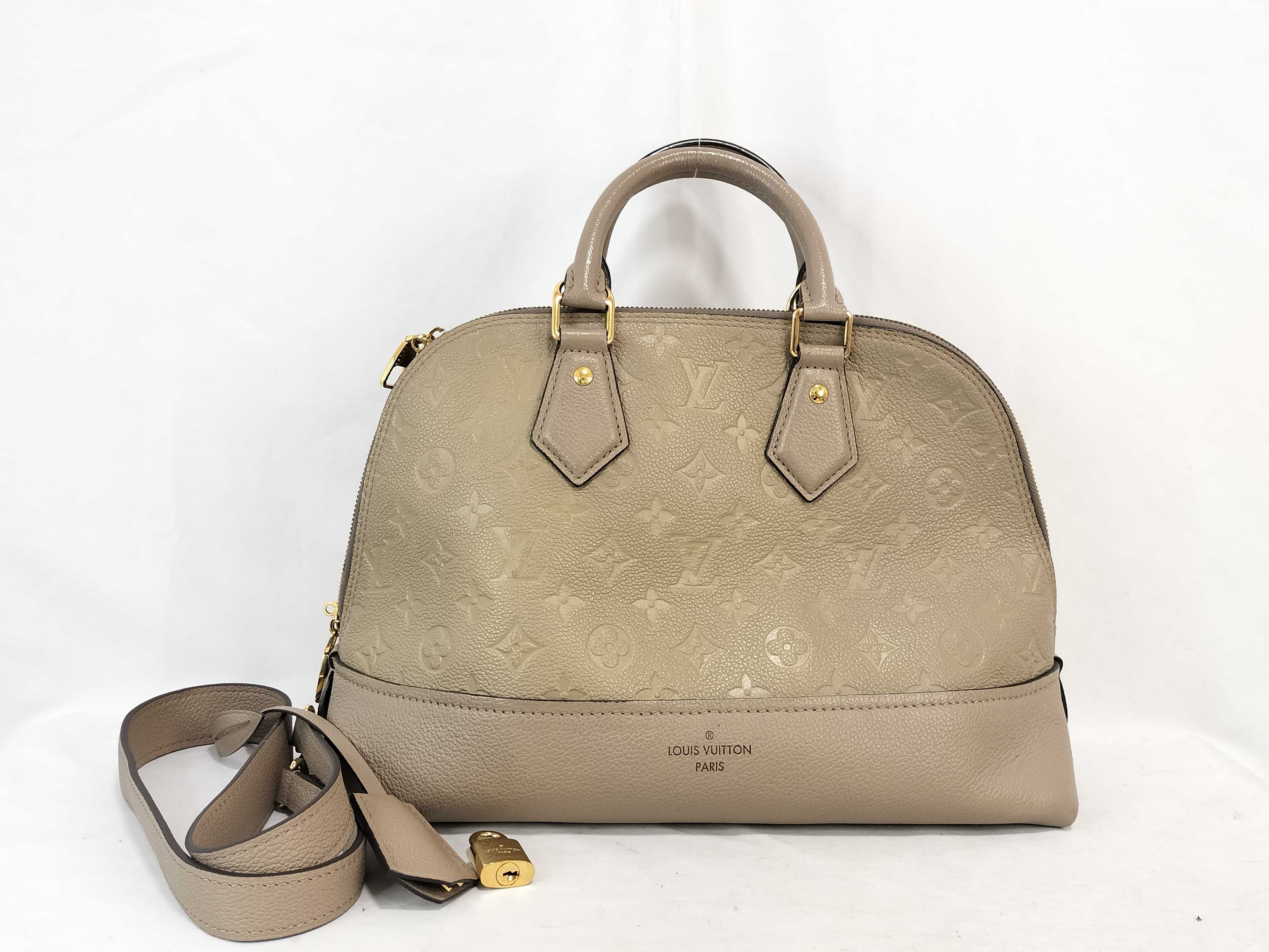 Neo Alma PM IC RA6220 Handbag
