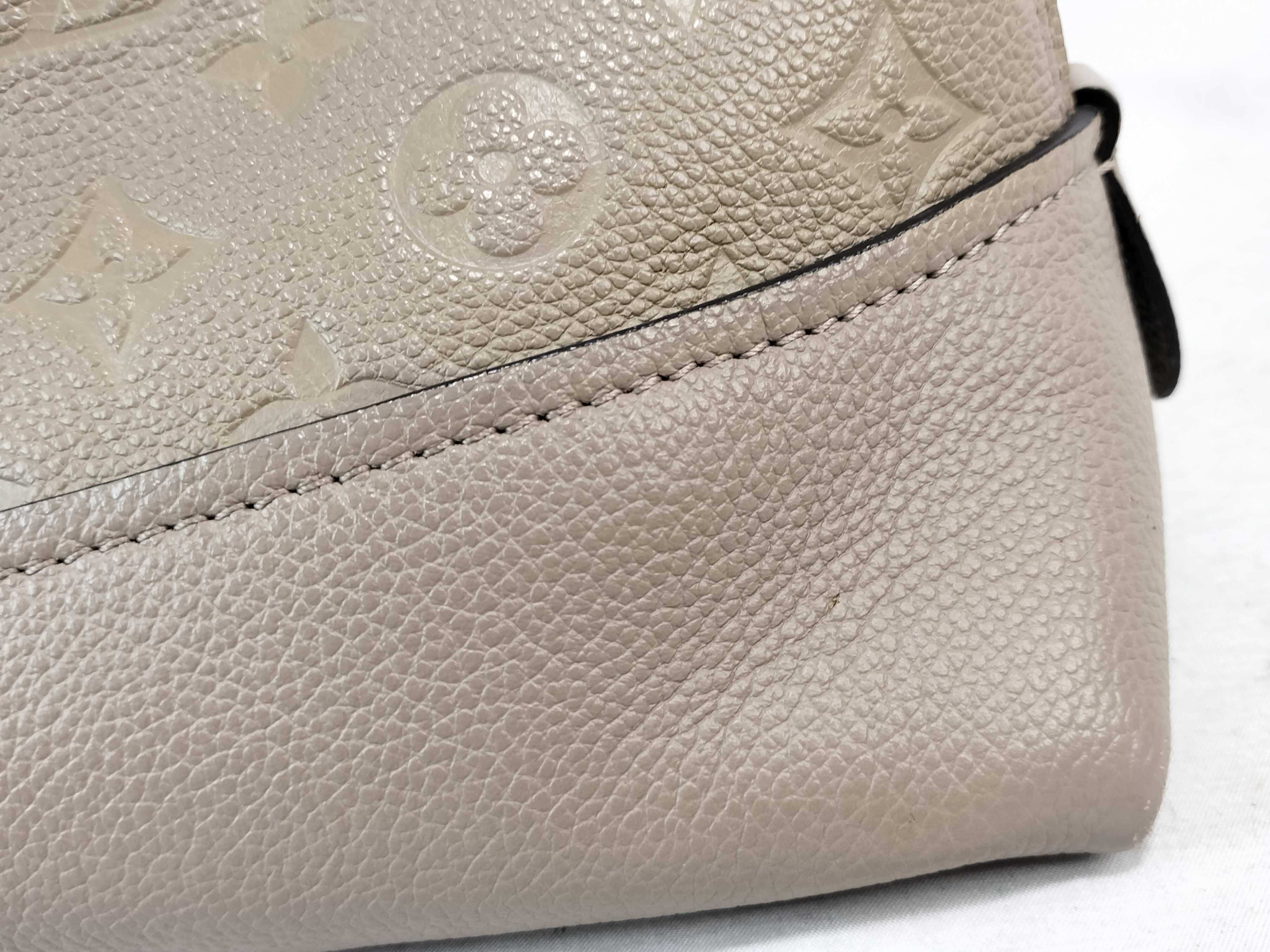 Neo Alma PM IC RA6220 Handbag — view 14