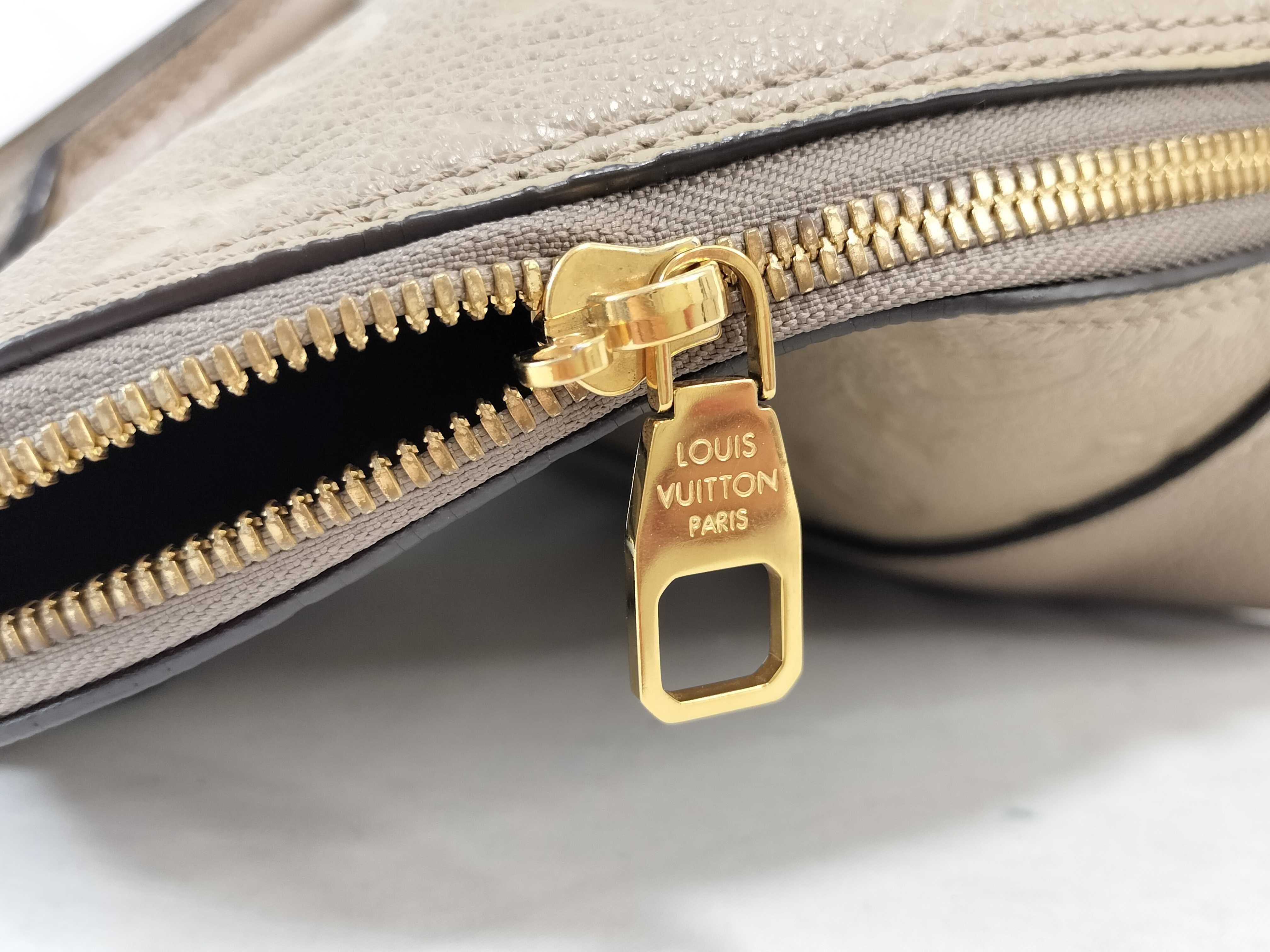 Neo Alma PM IC RA6220 Handbag — view 15