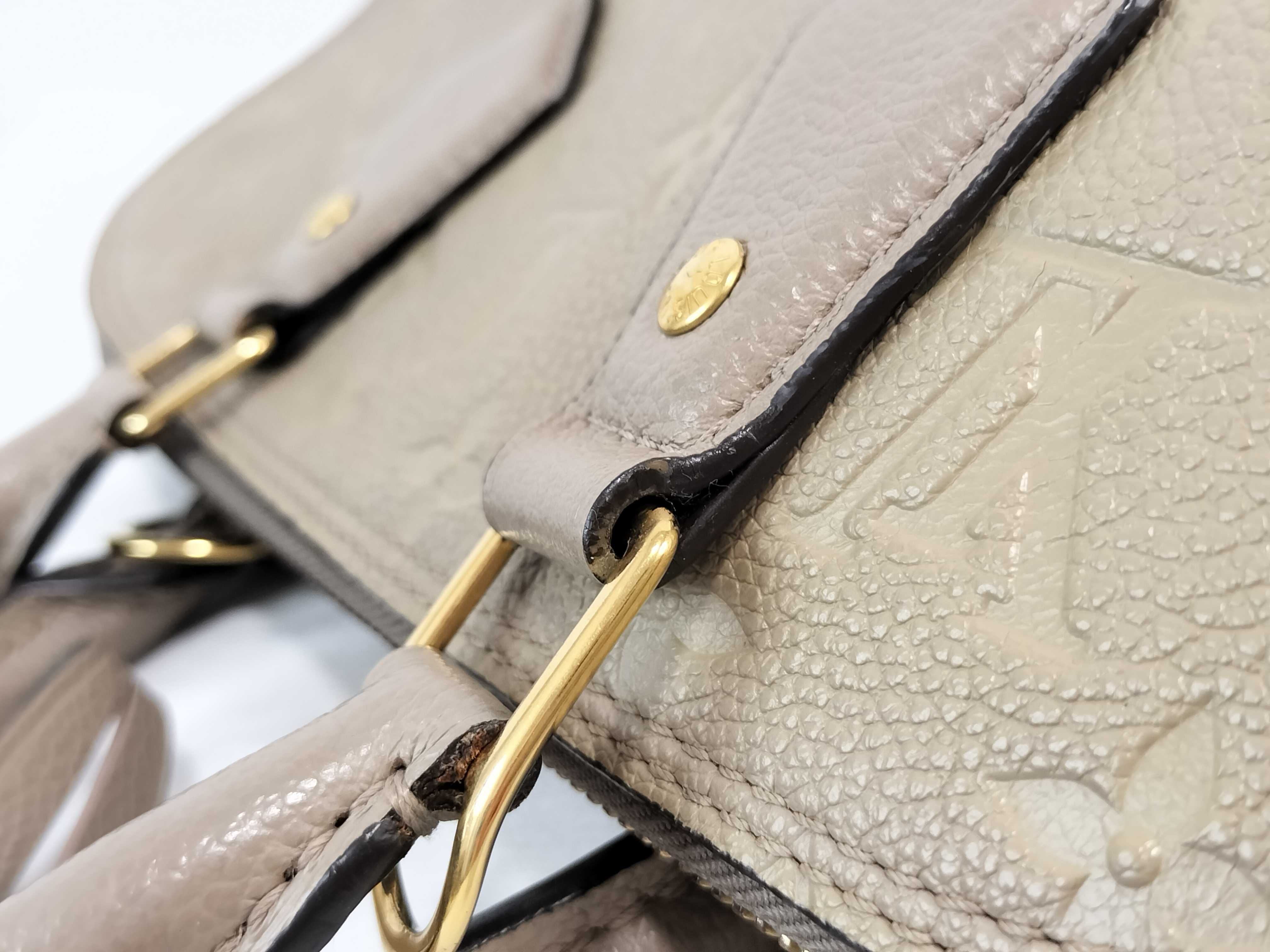 Neo Alma PM IC RA6220 Handbag — view 5