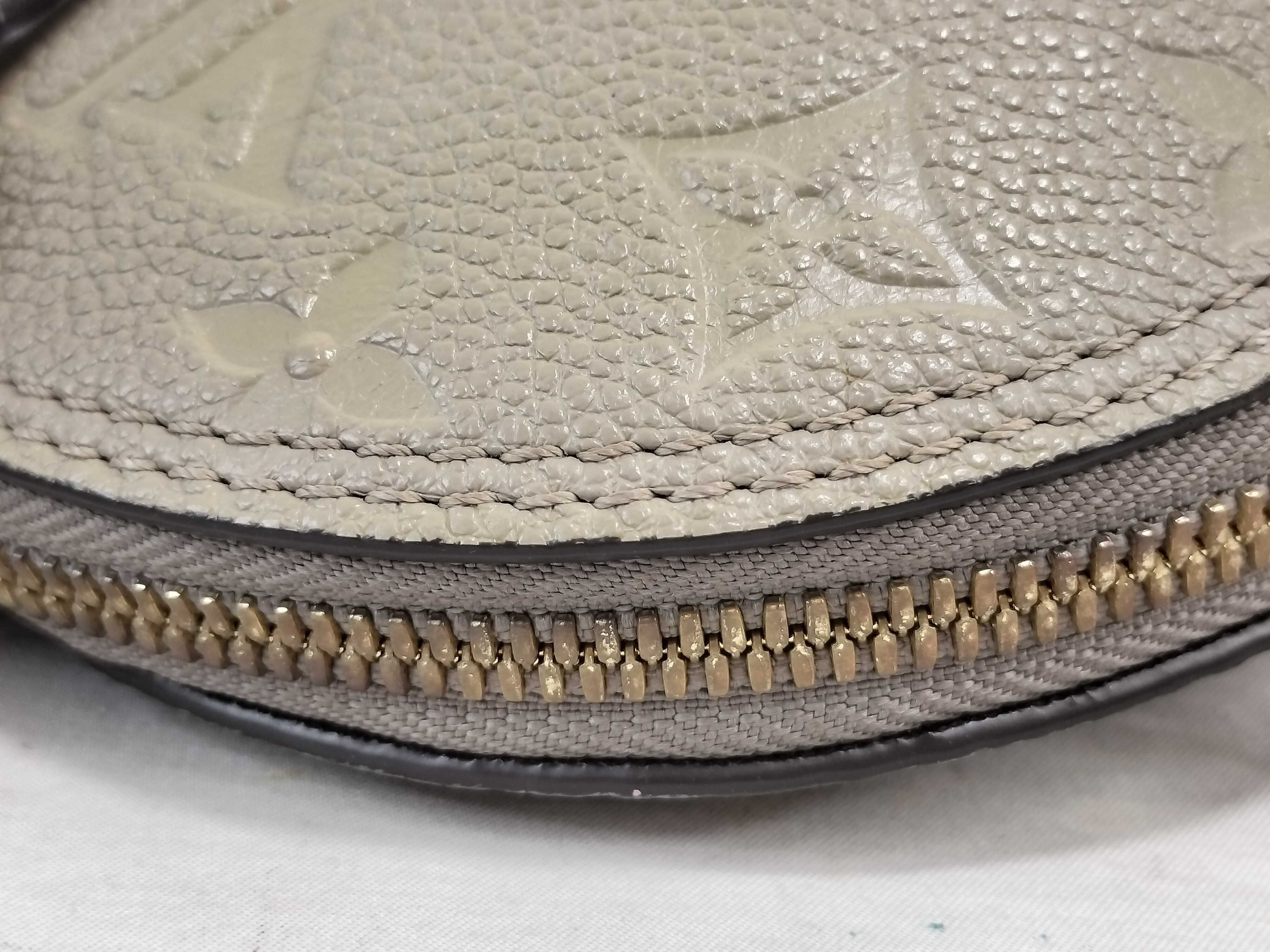 Neo Alma PM IC RA6220 Handbag — view 6