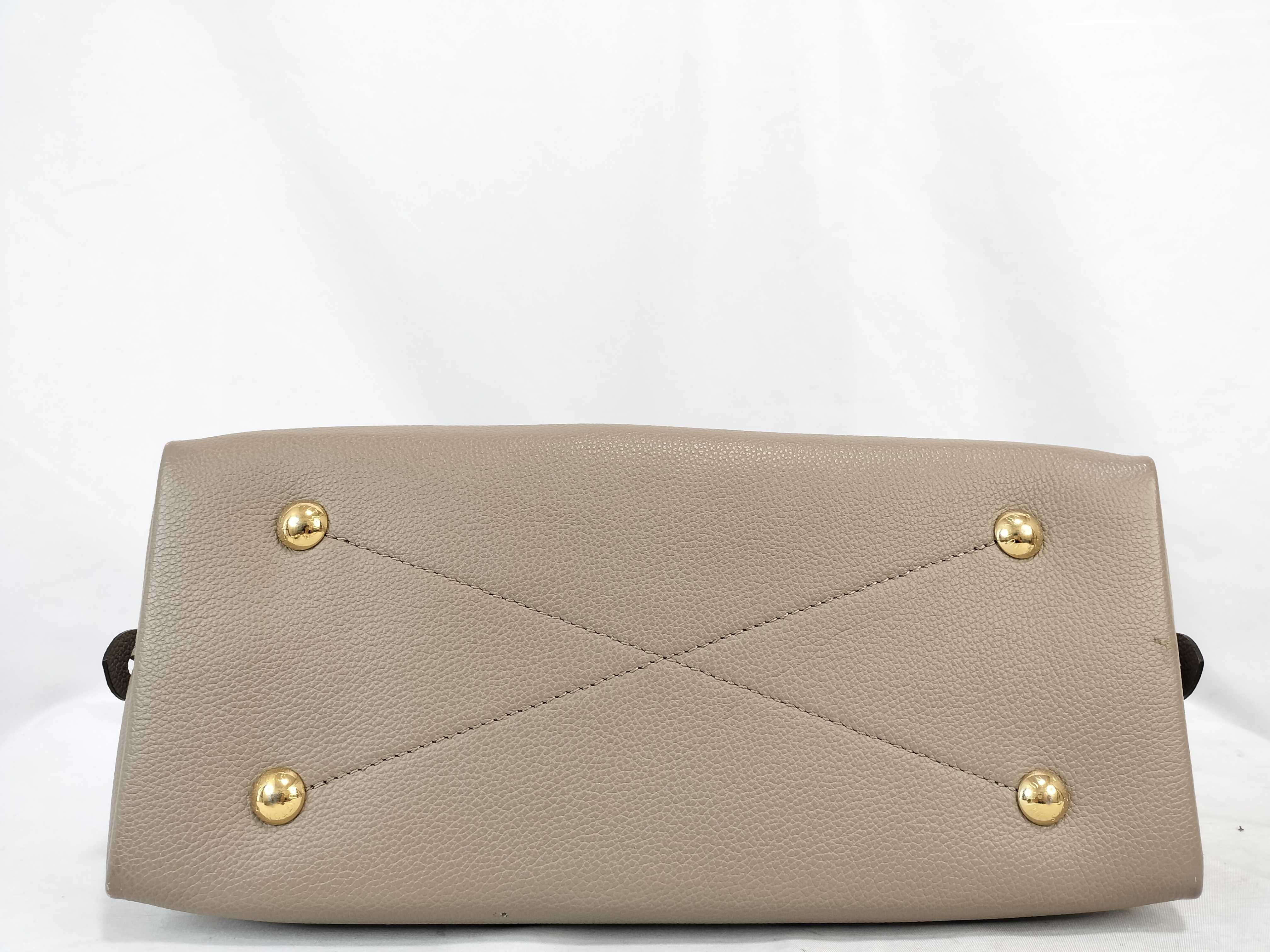 Neo Alma PM IC RA6220 Handbag — view 8