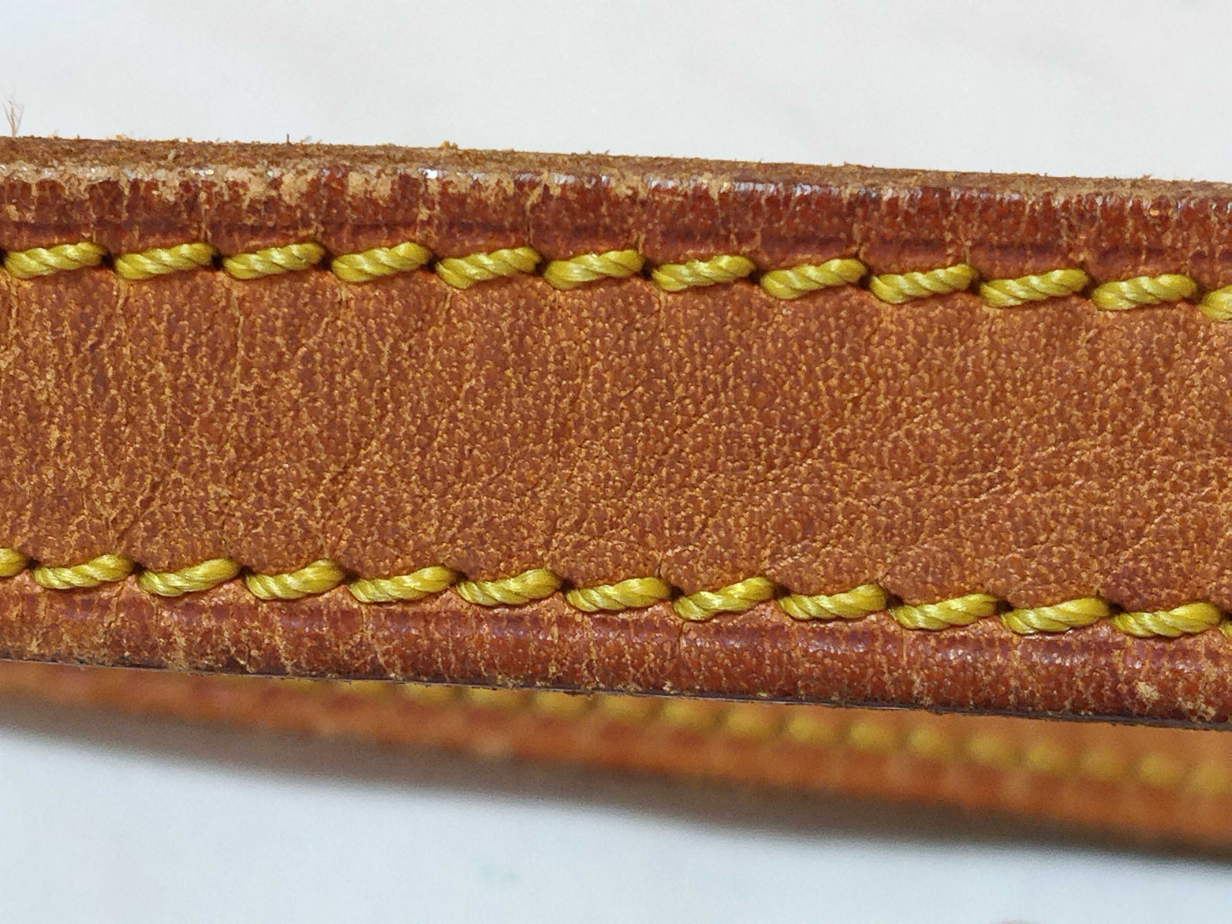 Monogram Chantilly MM Shoulder Bag — view 4