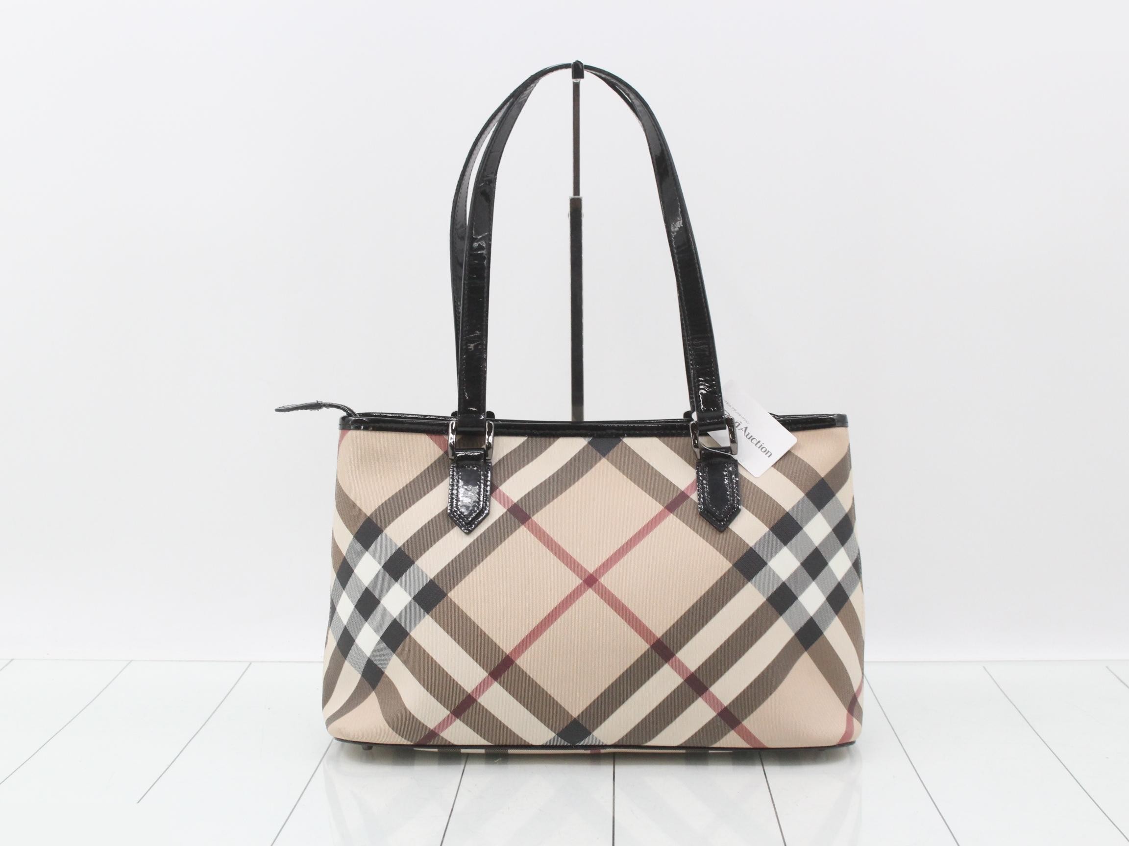 Other lines: Bags and tote bags — view 2
