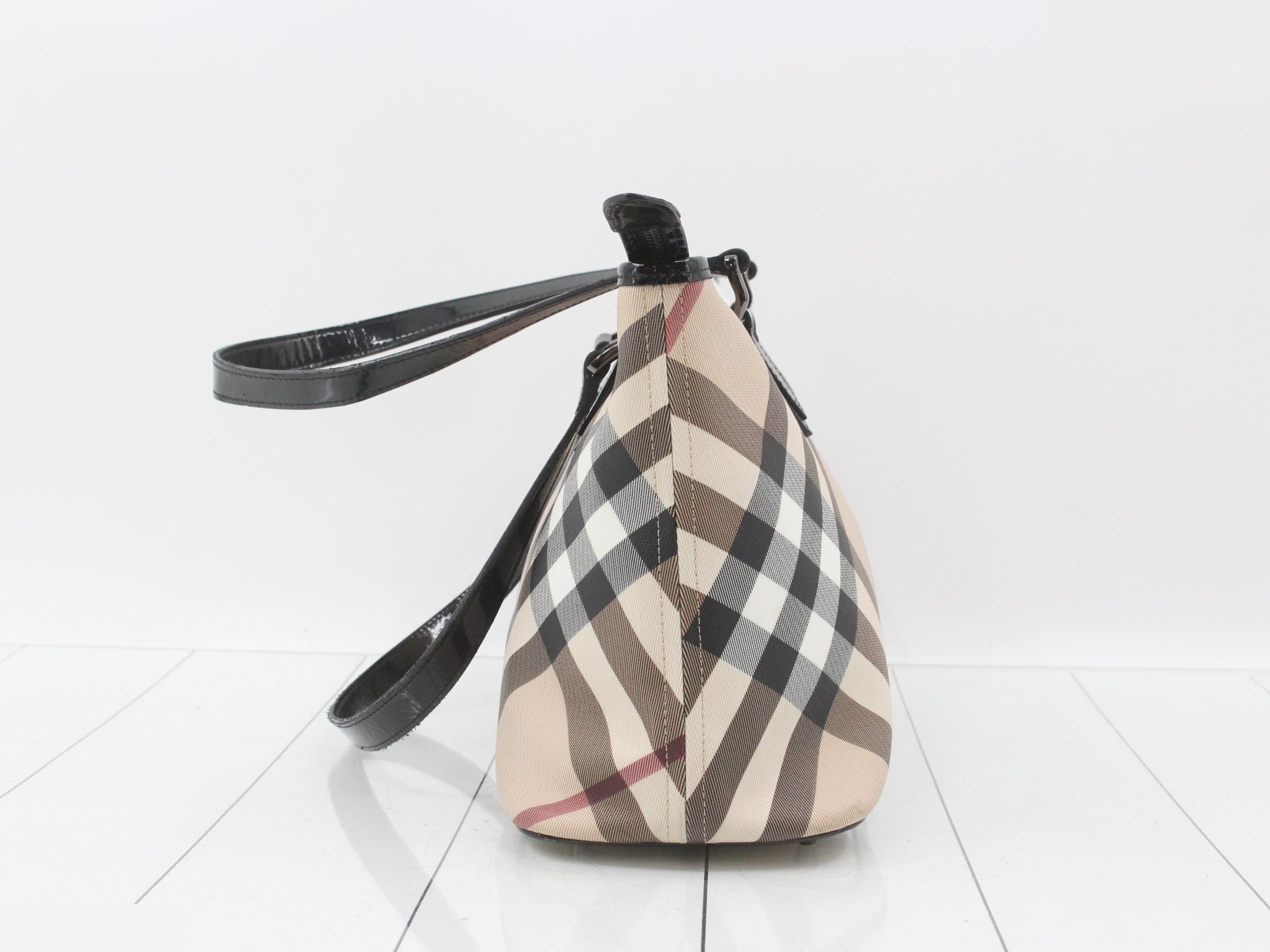 Other lines: Bags and tote bags — view 3