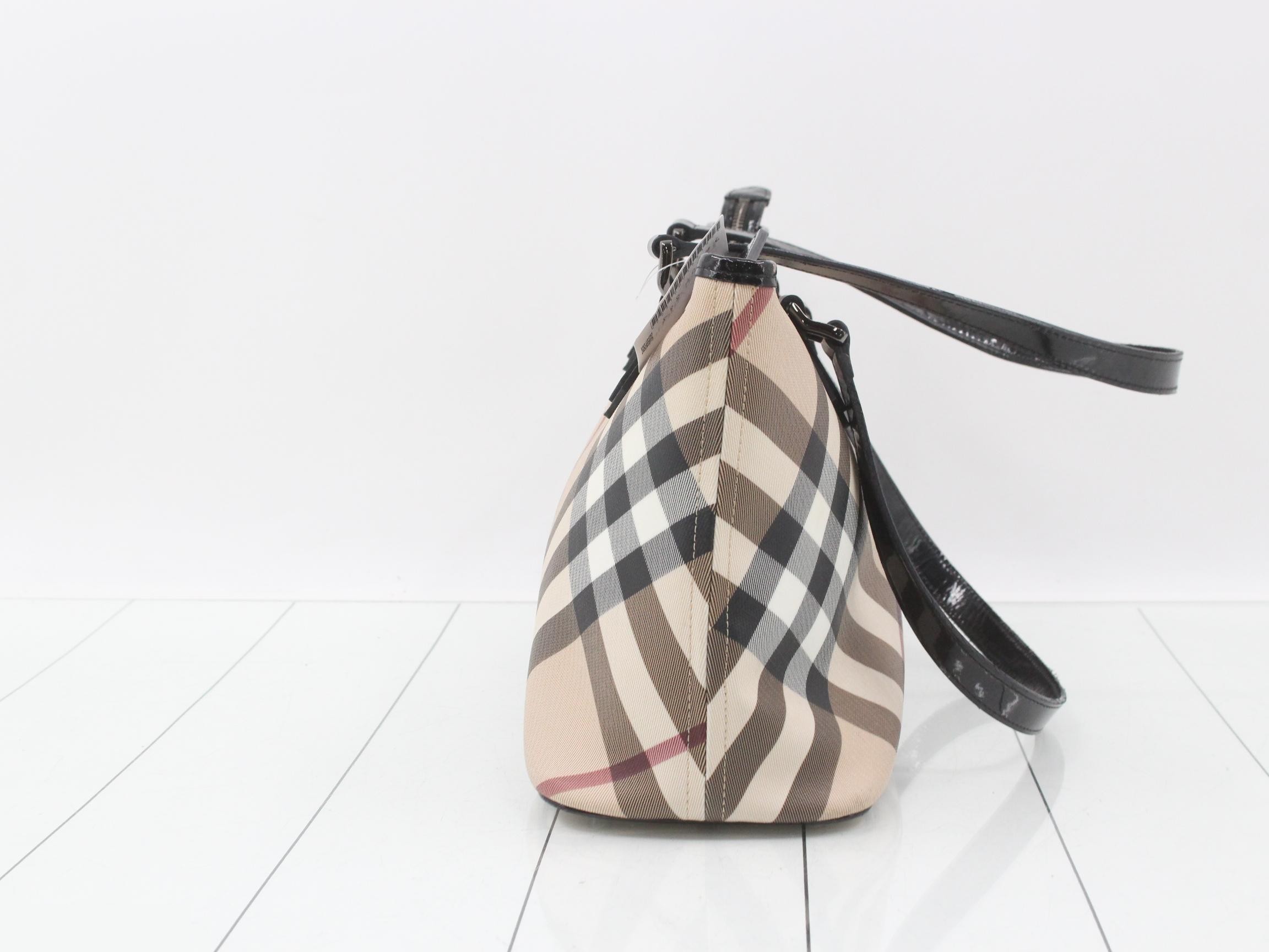 Other lines: Bags and tote bags — view 4