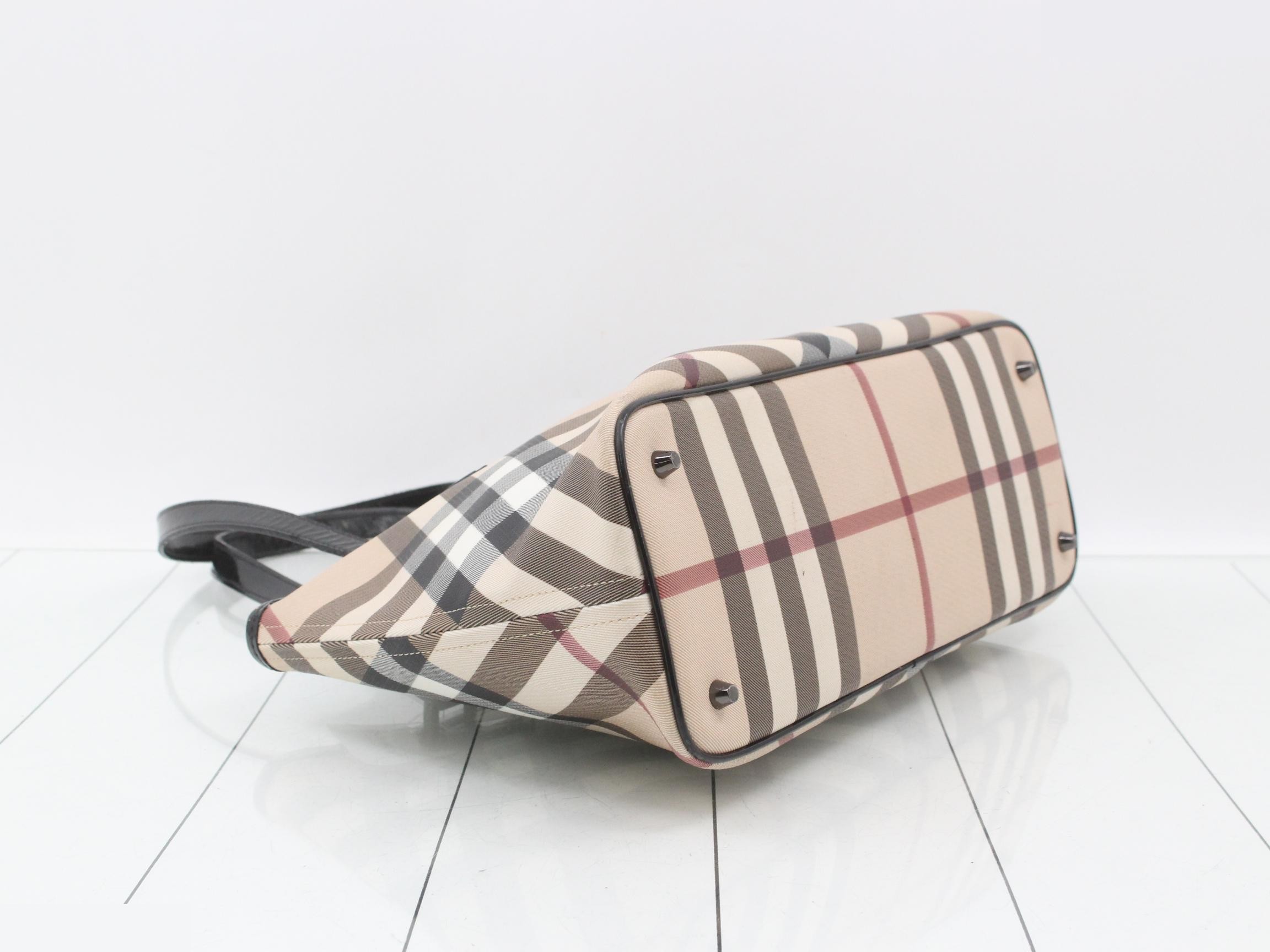 Other lines: Bags and tote bags — view 5