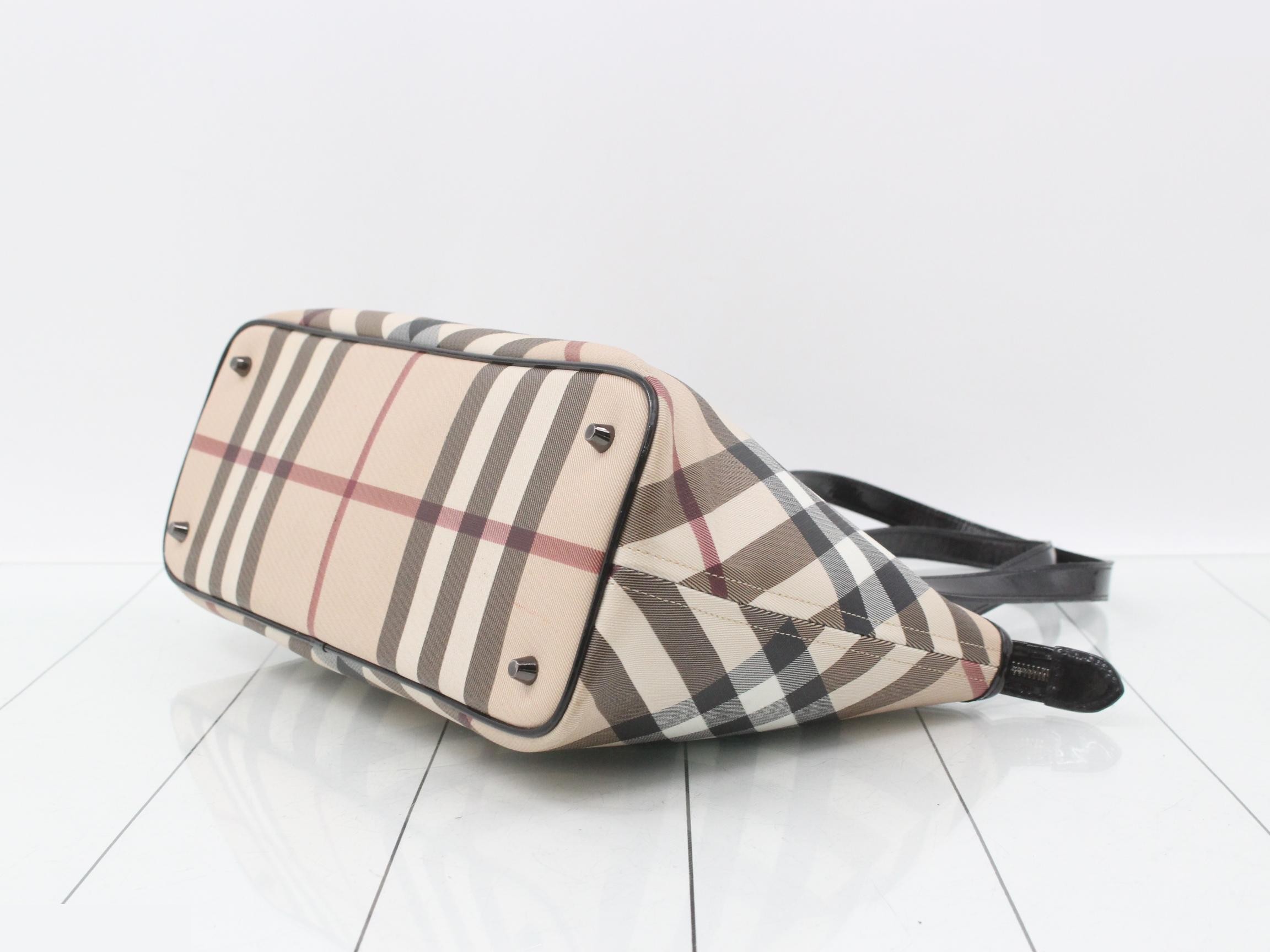 Other lines: Bags and tote bags — view 6